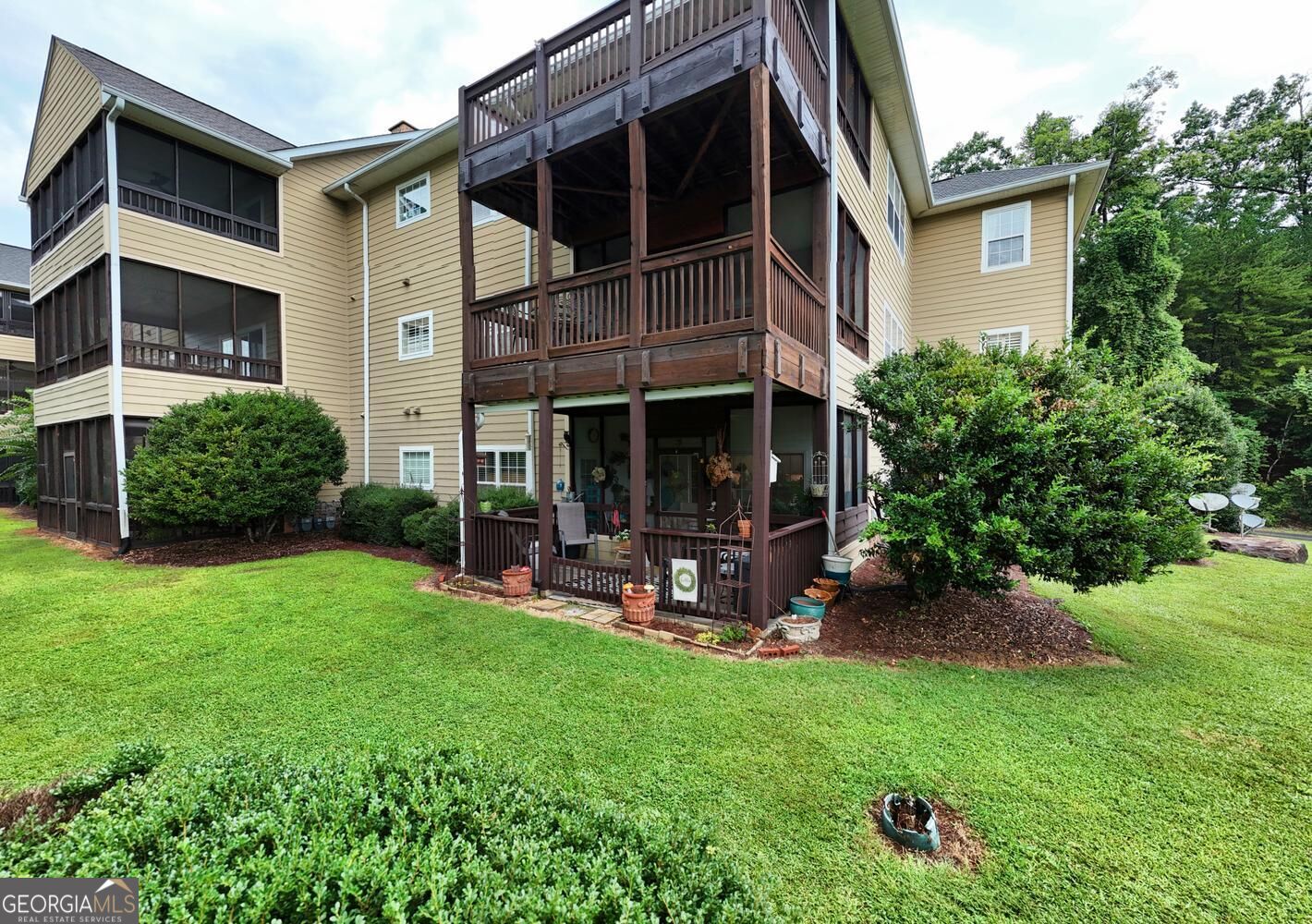 20 Glen Eagle Ct A101 Property Photo 35