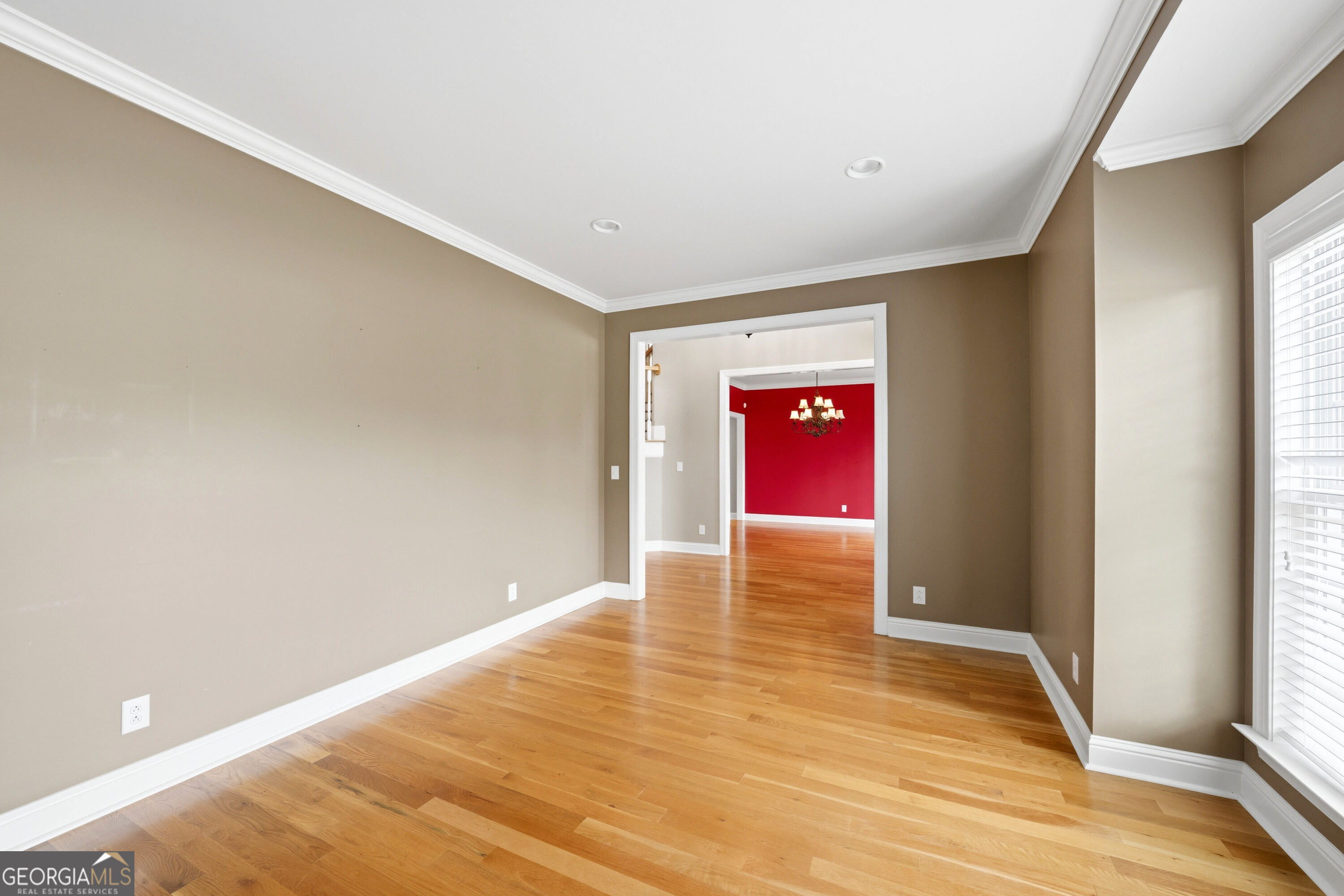 214 Oakleaf Drive Property Photo 11