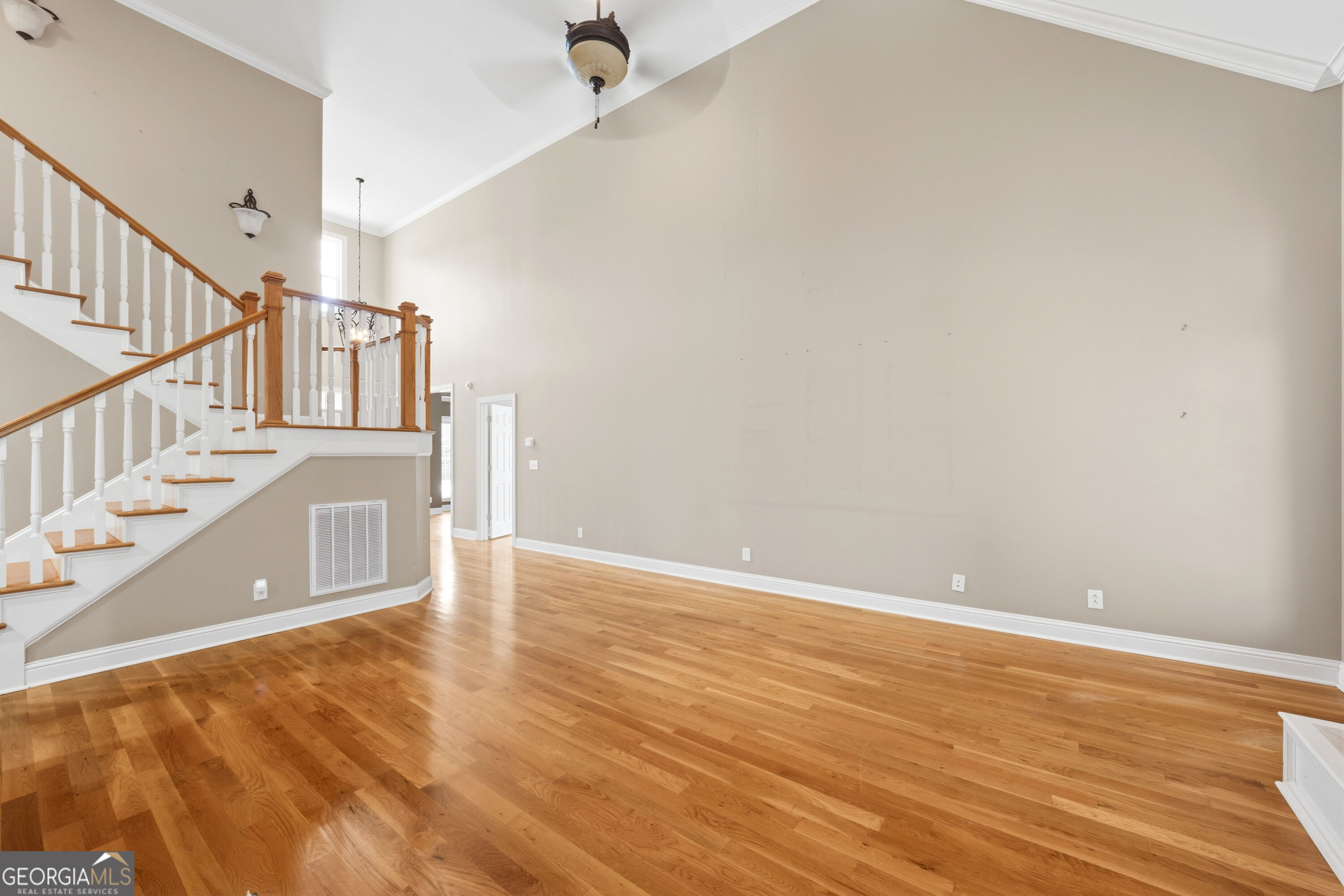214 Oakleaf Drive Property Photo 19