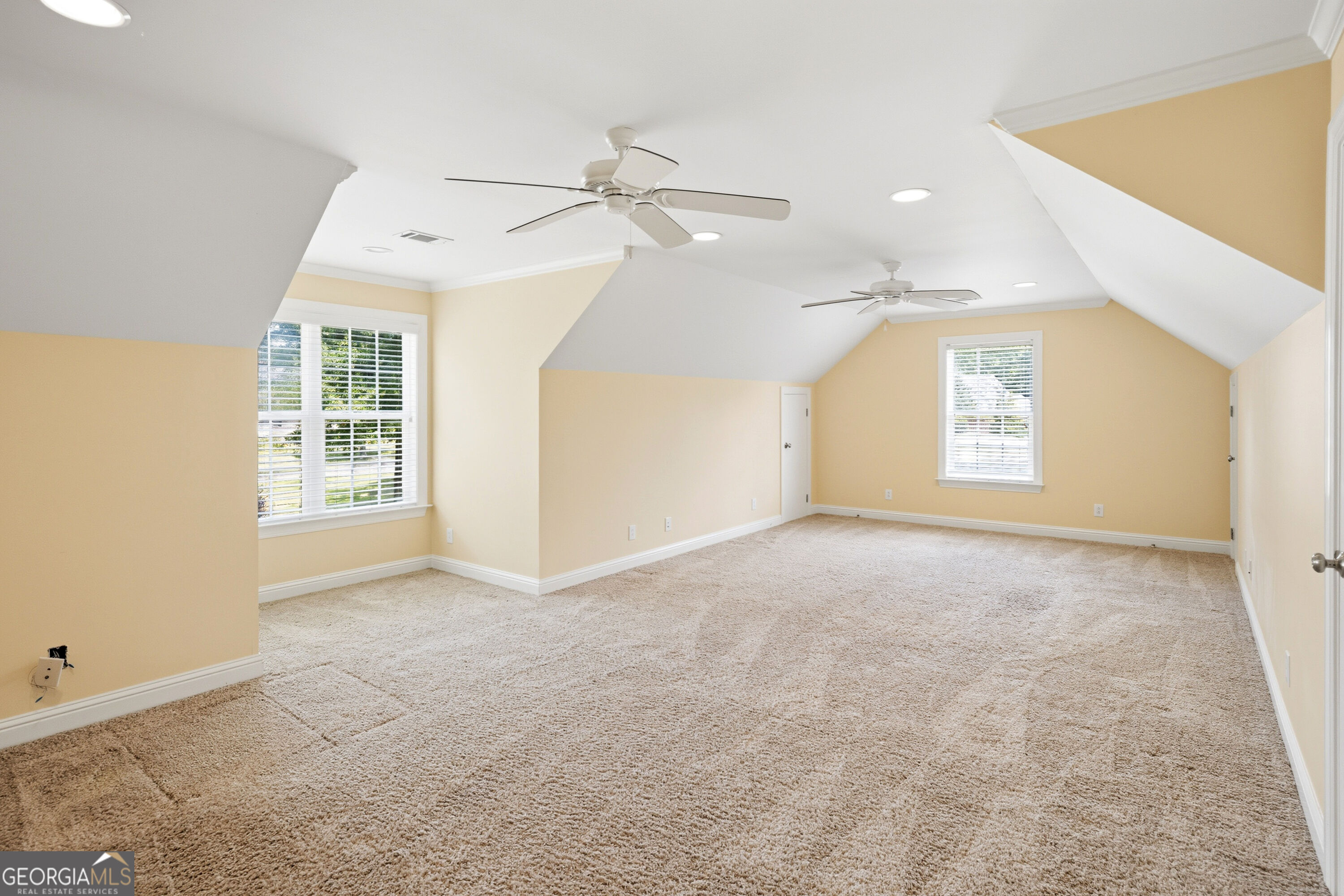 214 Oakleaf Drive Property Photo 21