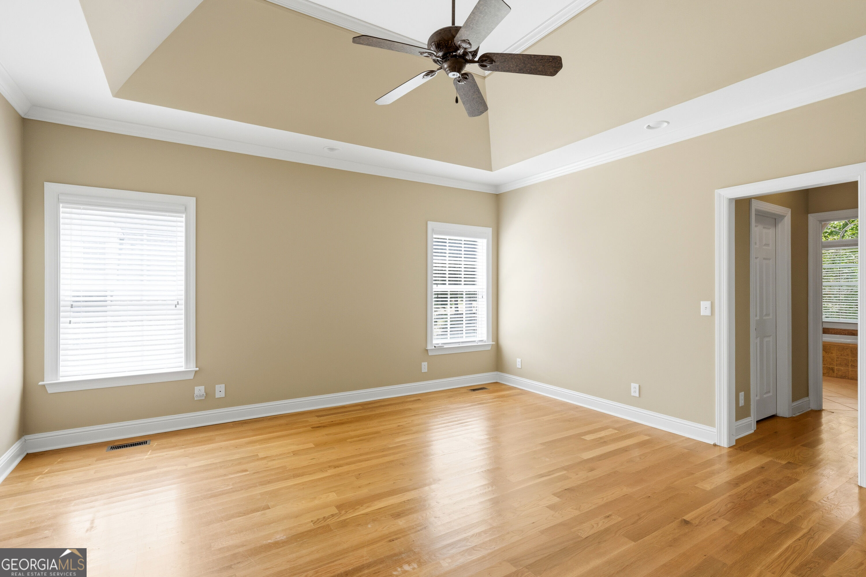 214 Oakleaf Drive Property Photo 23