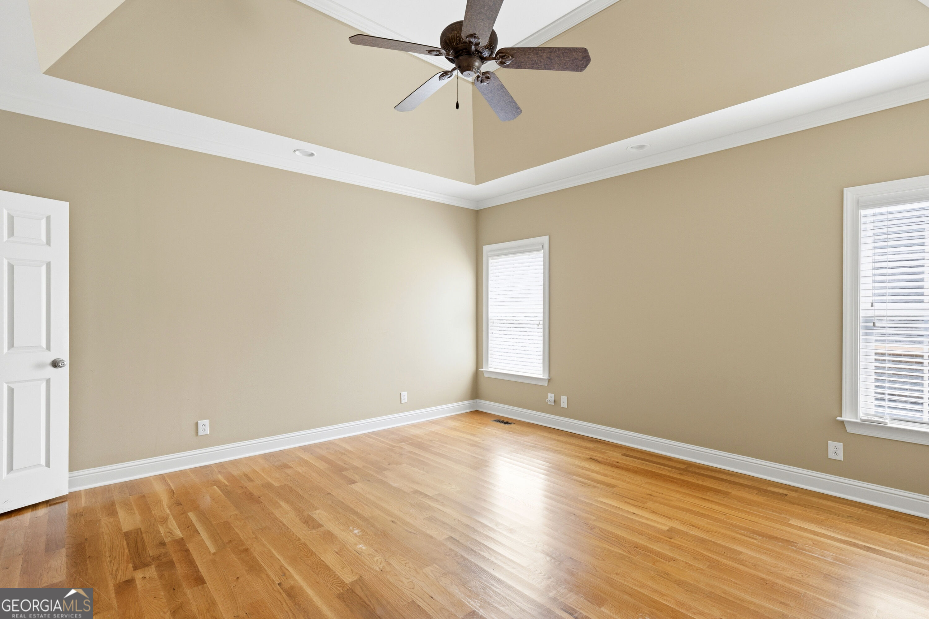 214 Oakleaf Drive Property Photo 24