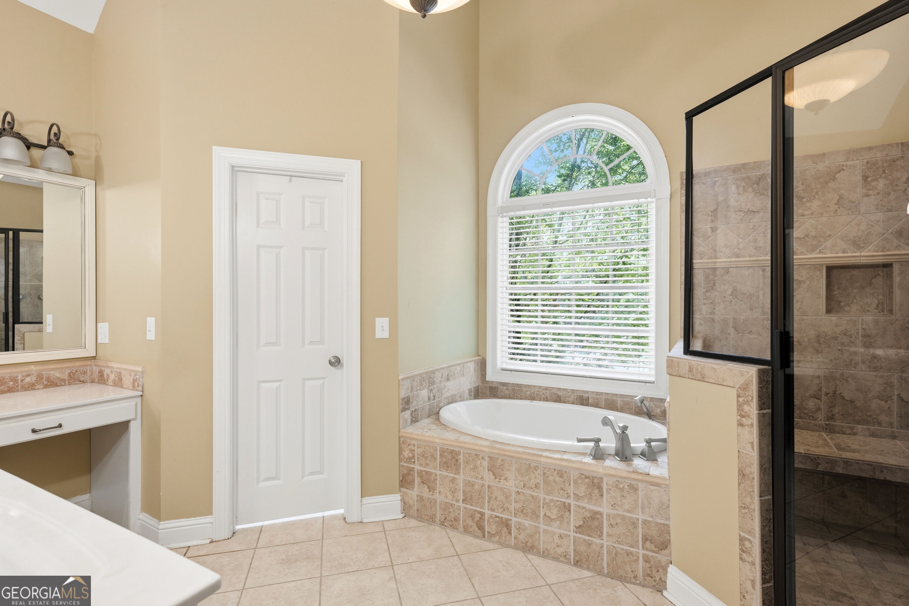 214 Oakleaf Drive Property Photo 25