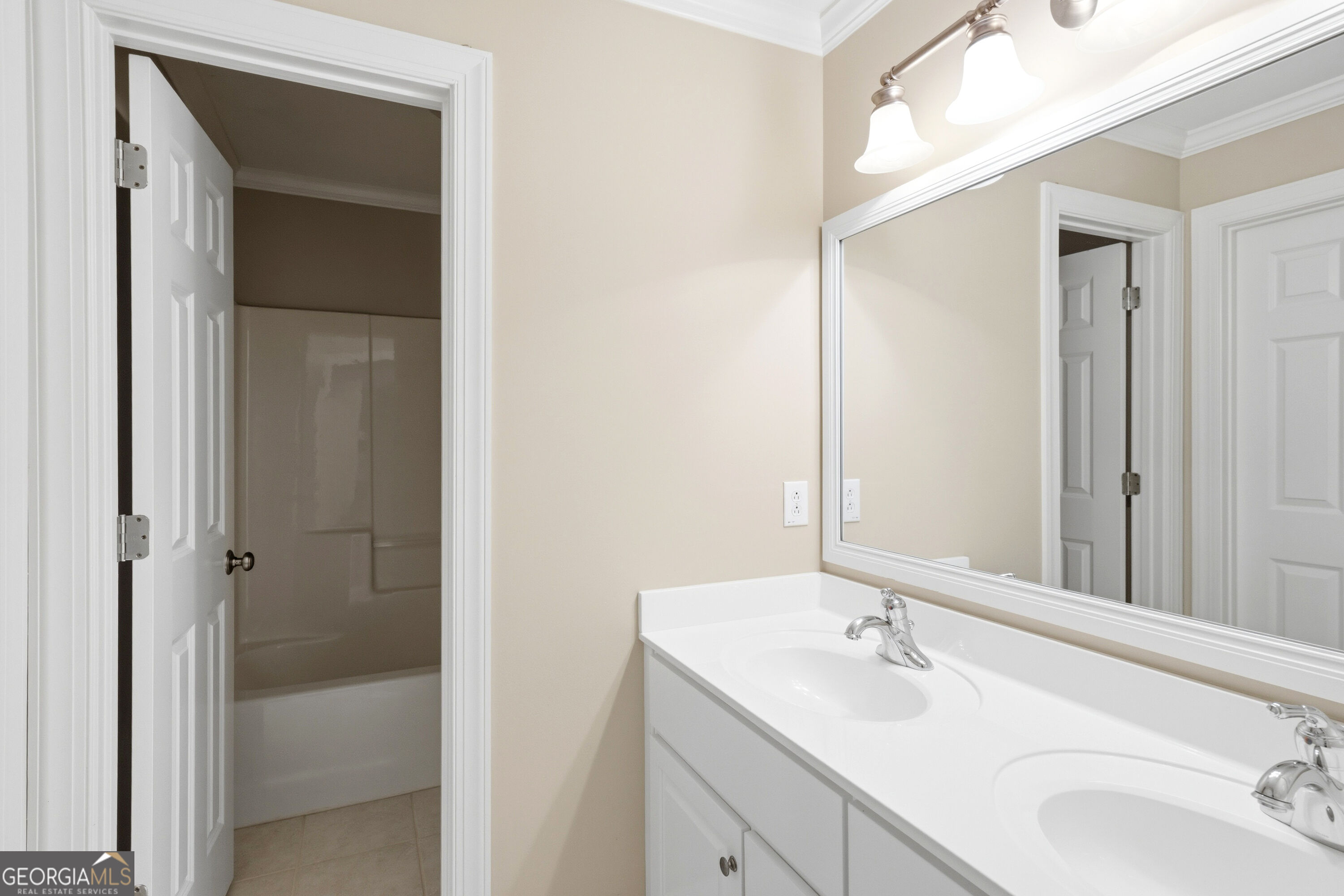 214 Oakleaf Drive Property Photo 28