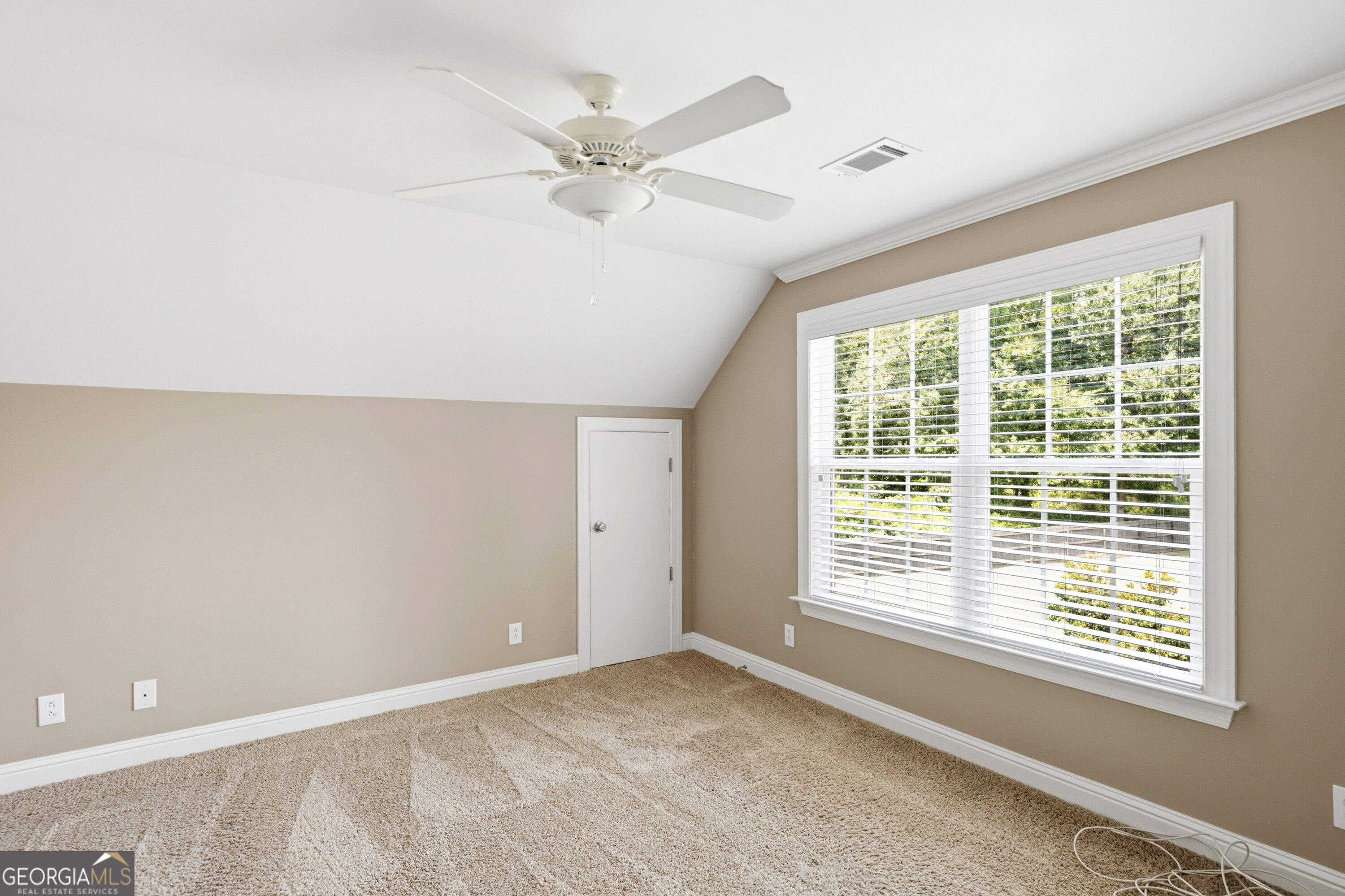214 Oakleaf Drive Property Photo 29