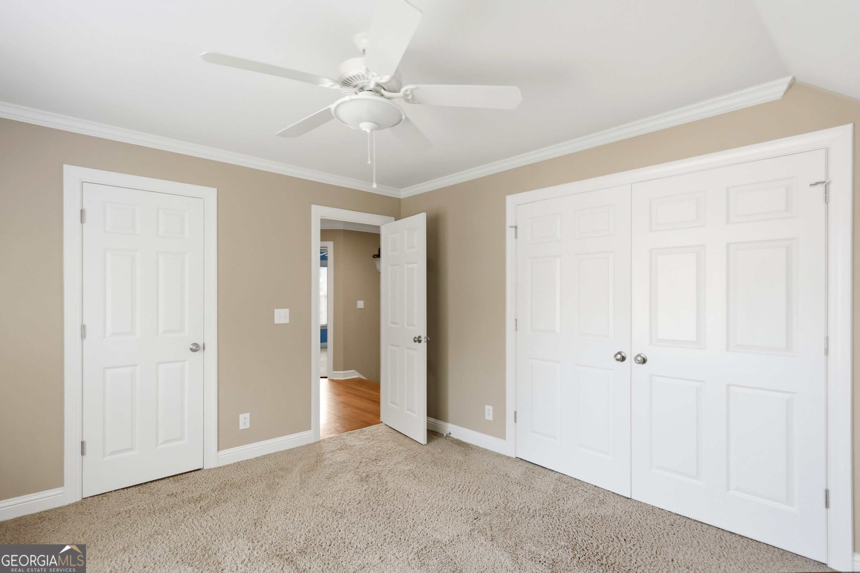 214 Oakleaf Drive Property Photo 30