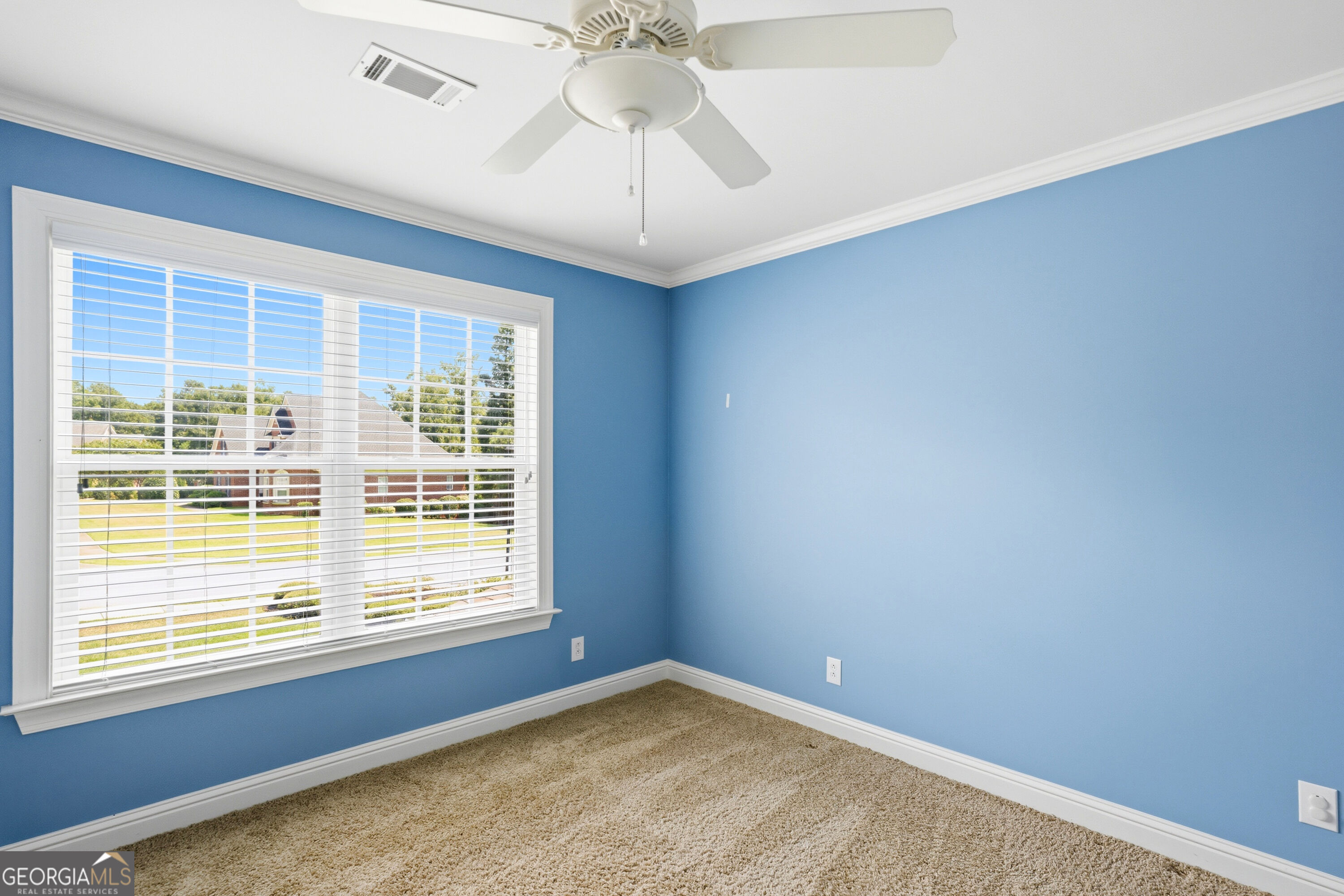214 Oakleaf Drive Property Photo 31