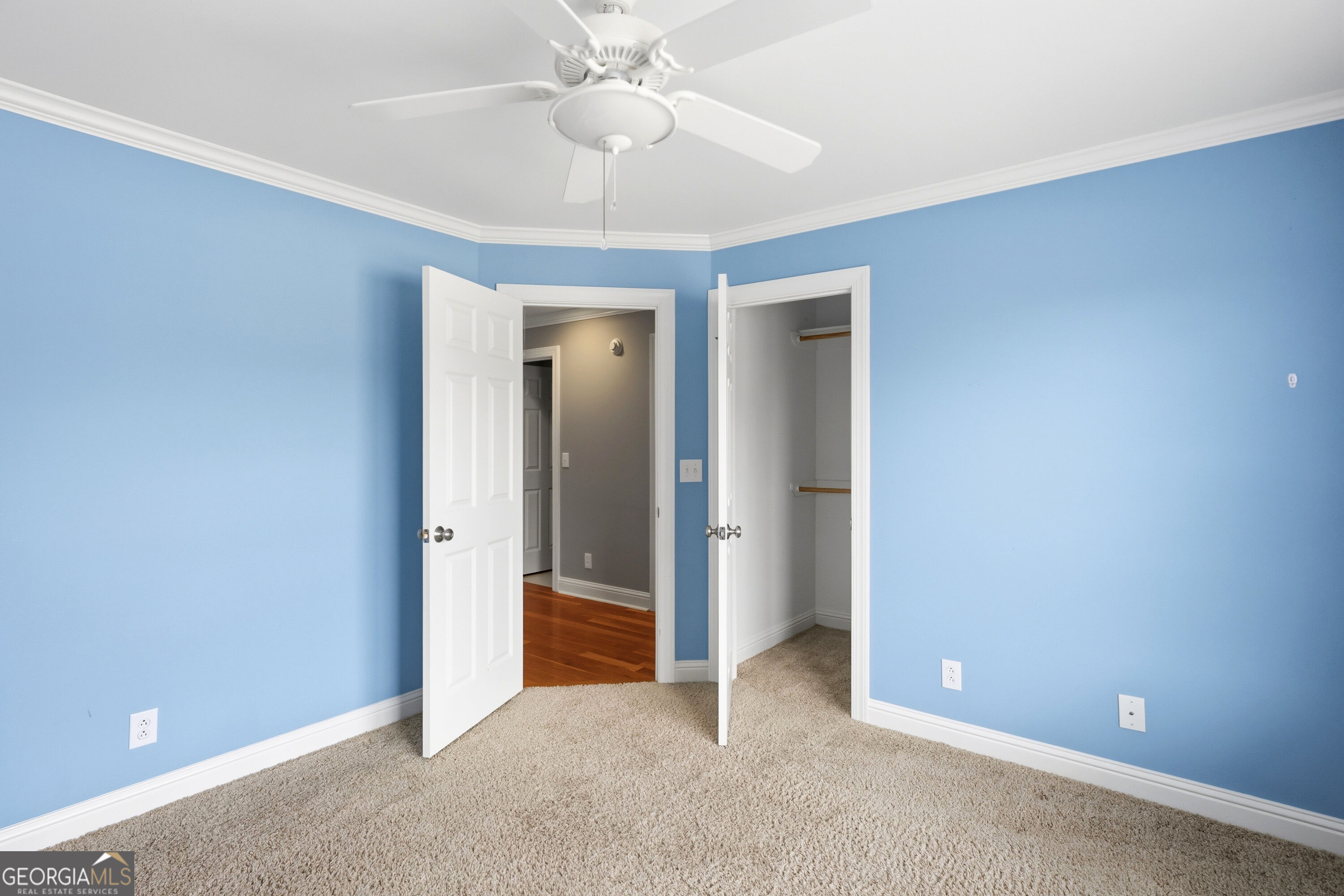 214 Oakleaf Drive Property Photo 32