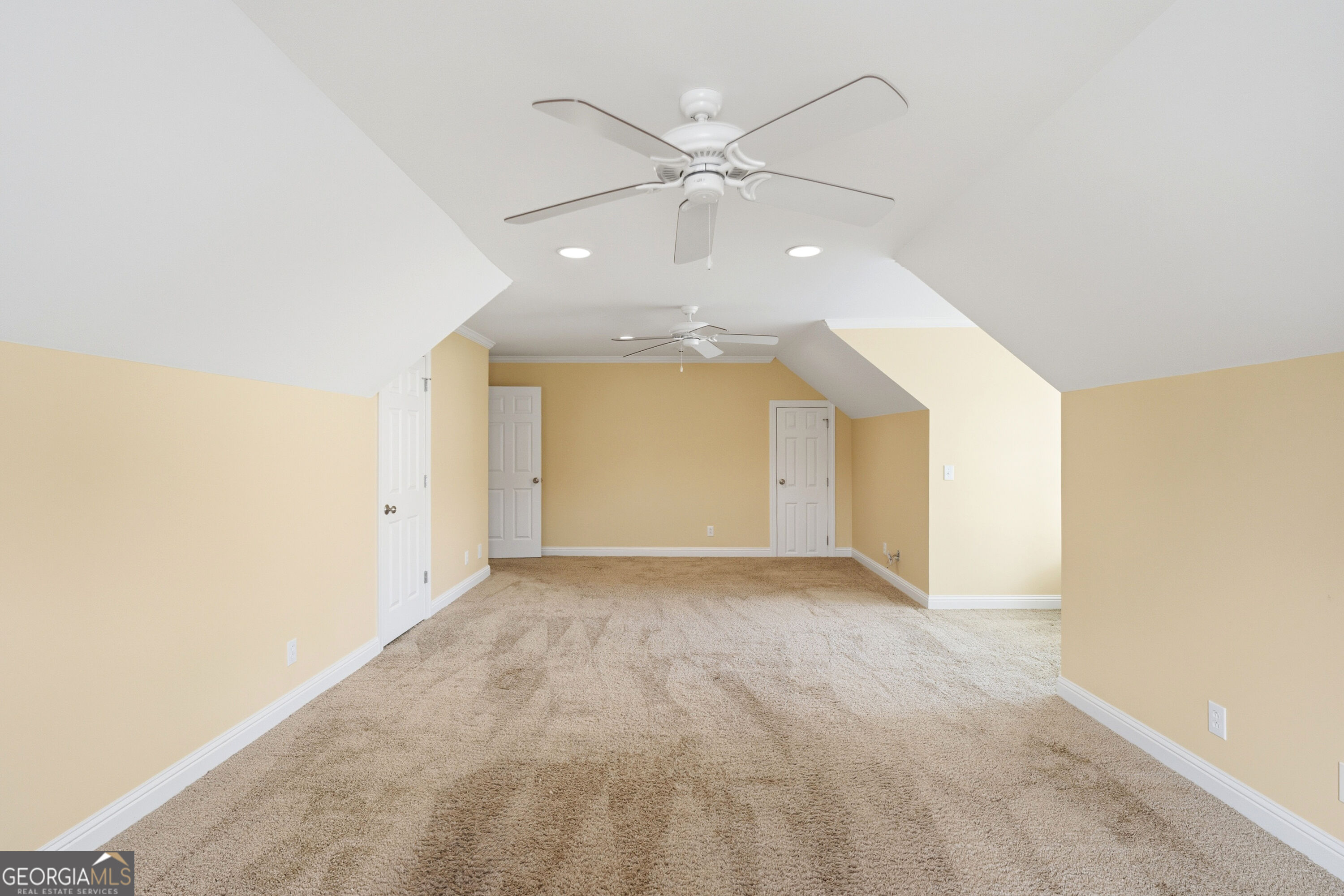 214 Oakleaf Drive Property Photo 33