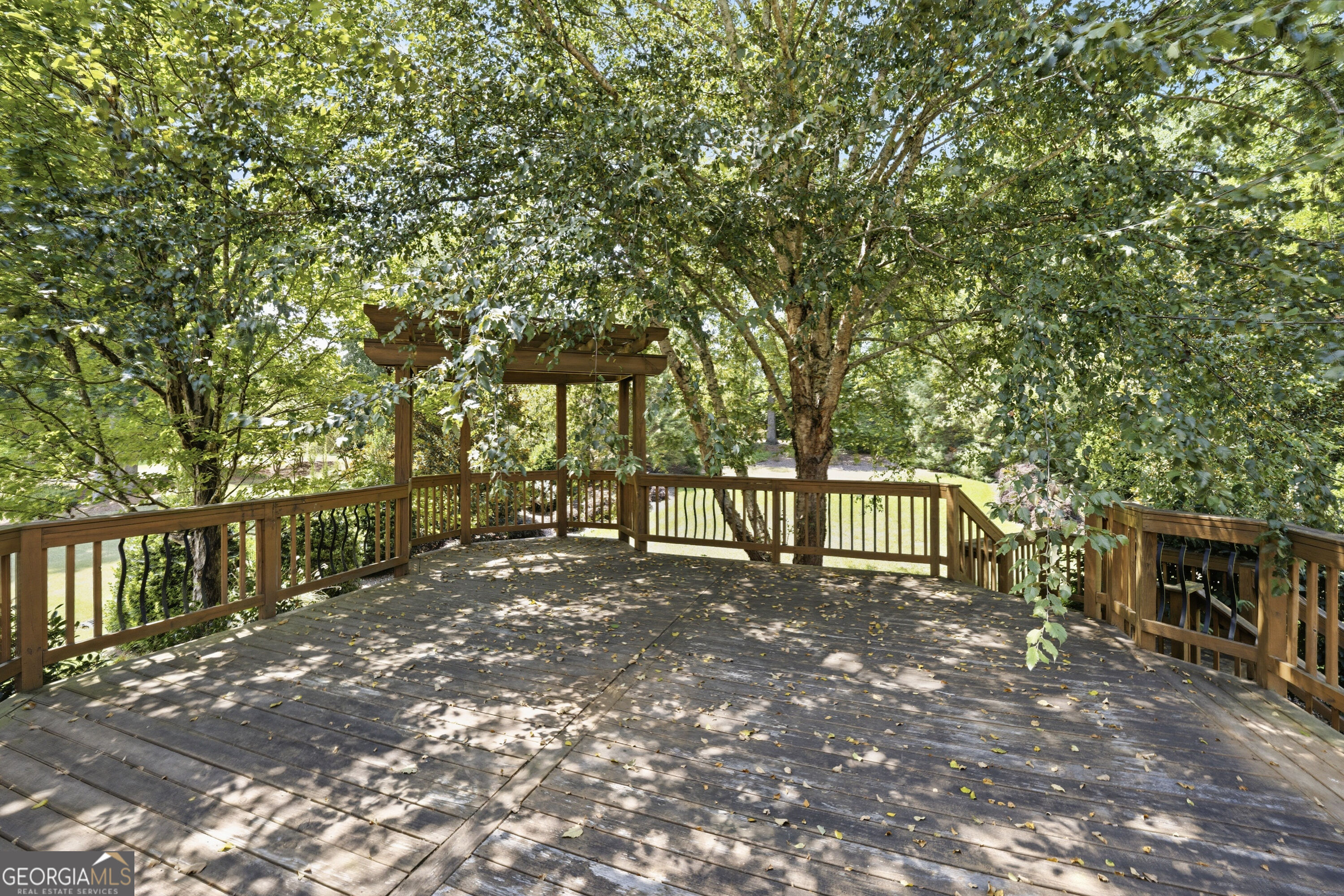214 Oakleaf Drive Property Photo 34