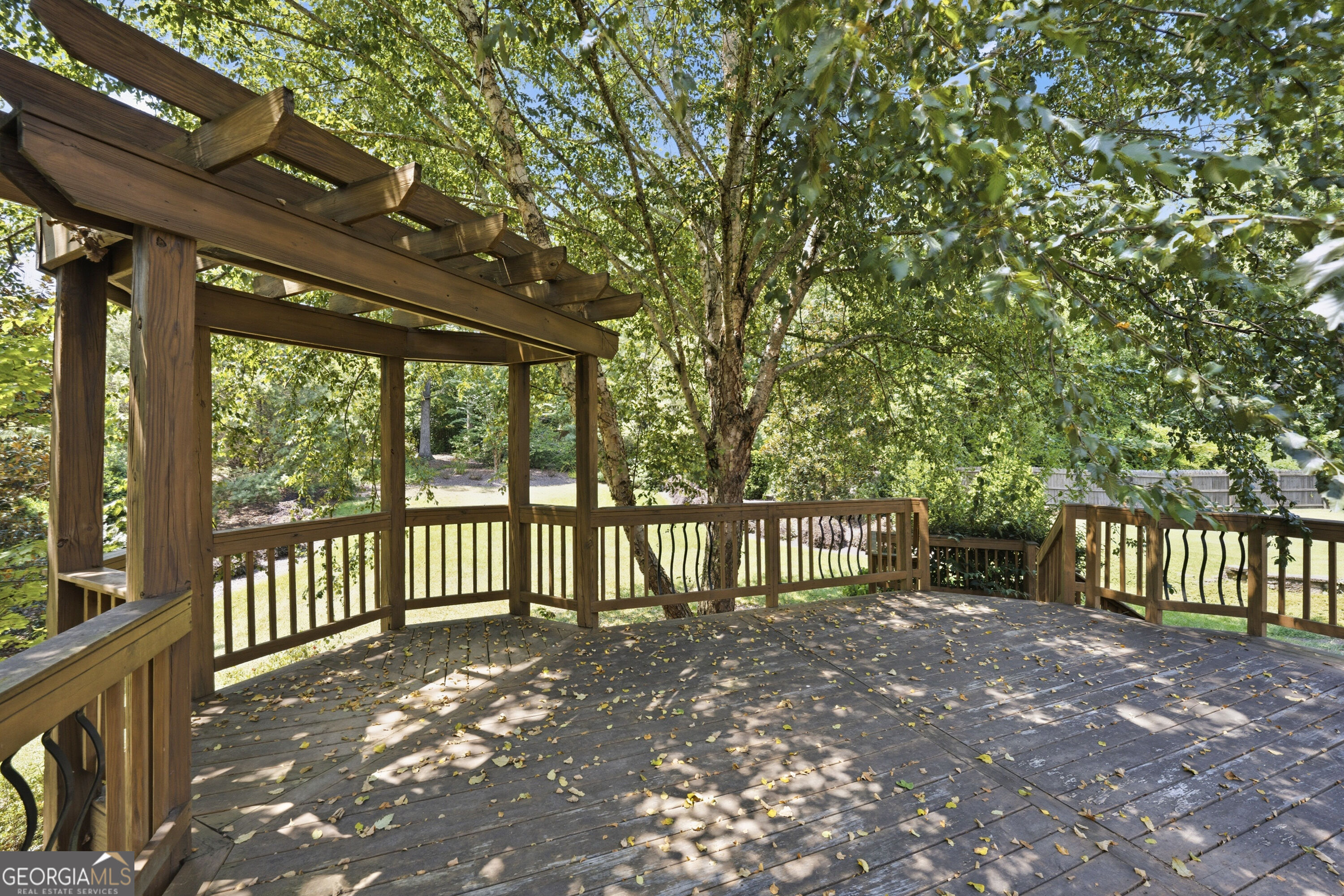 214 Oakleaf Drive Property Photo 35