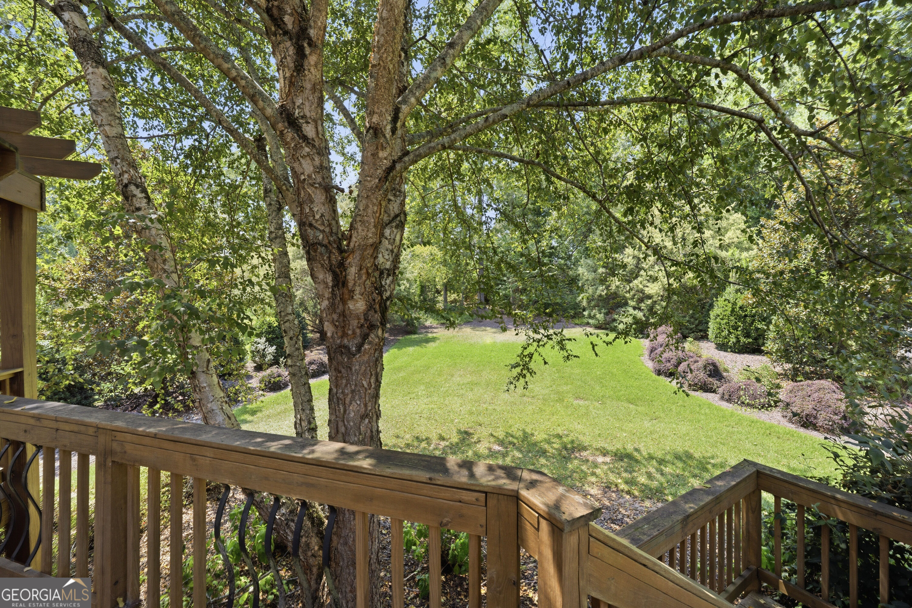 214 Oakleaf Drive Property Photo 36