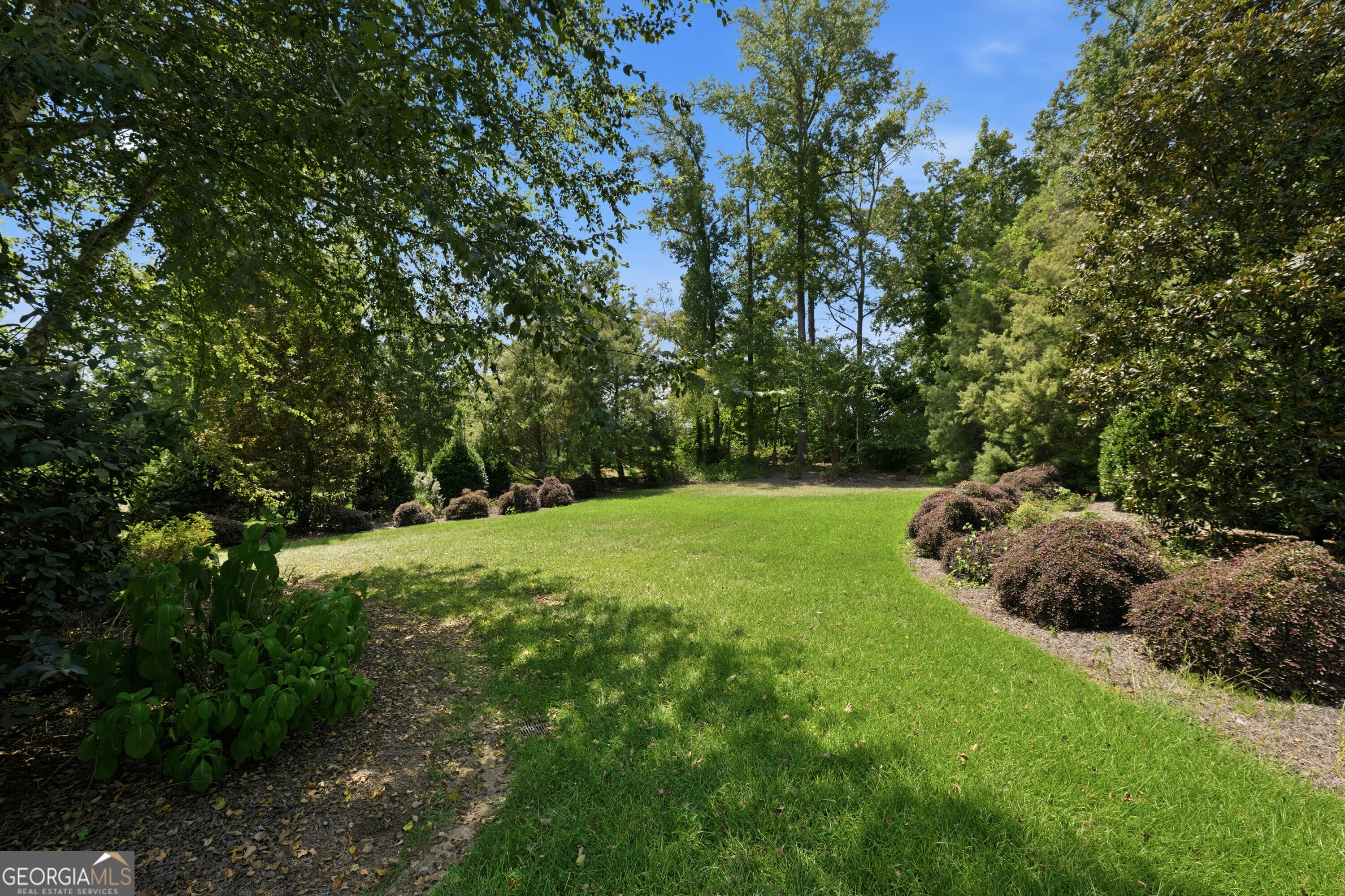 214 Oakleaf Drive Property Photo 37