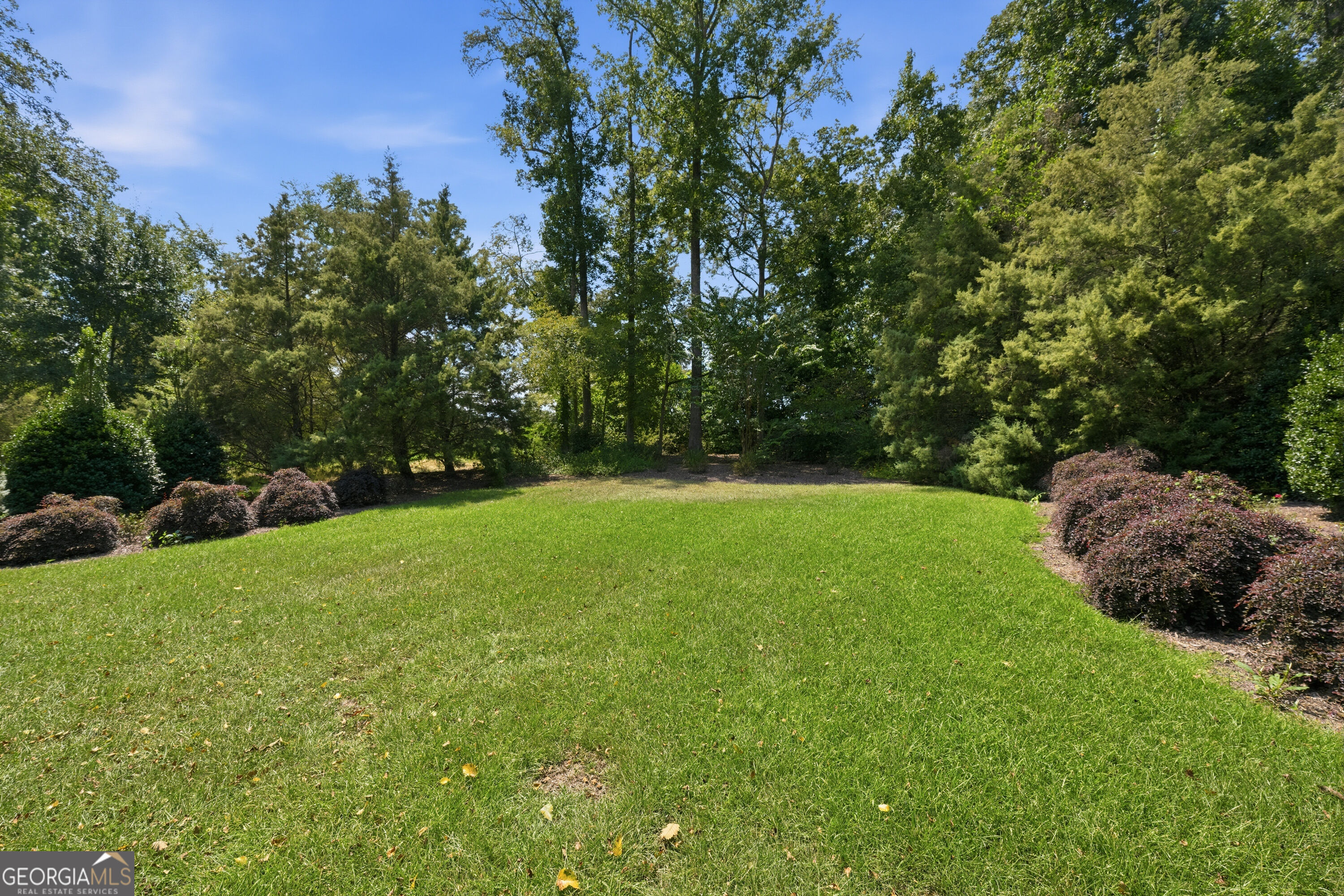 214 Oakleaf Drive Property Photo 38