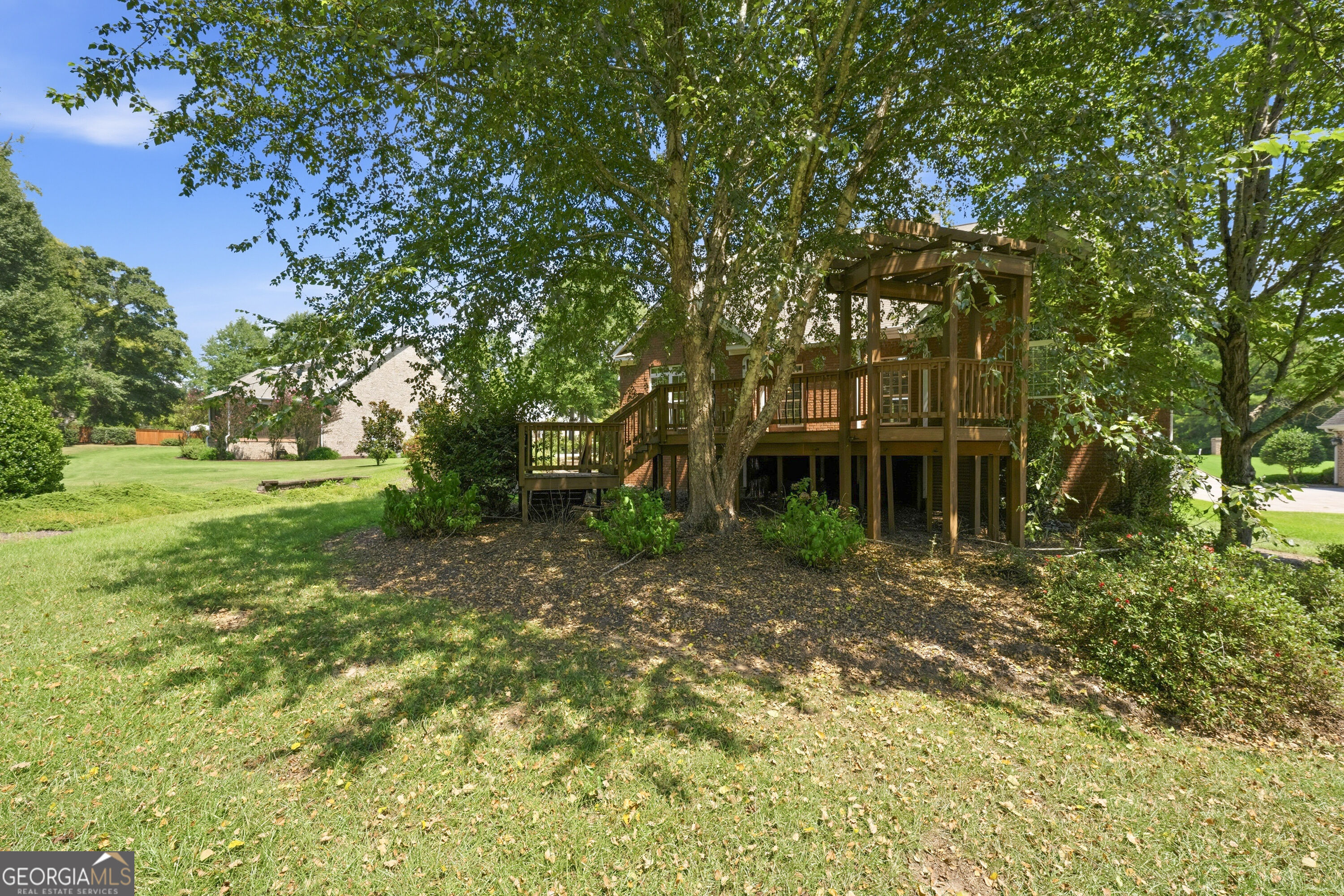 214 Oakleaf Drive Property Photo 40
