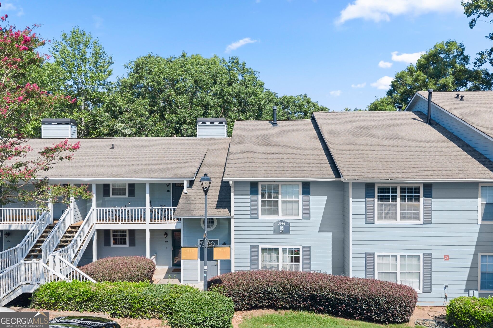 3980 Riverlook Parkway Se # 103 Property Photo 1