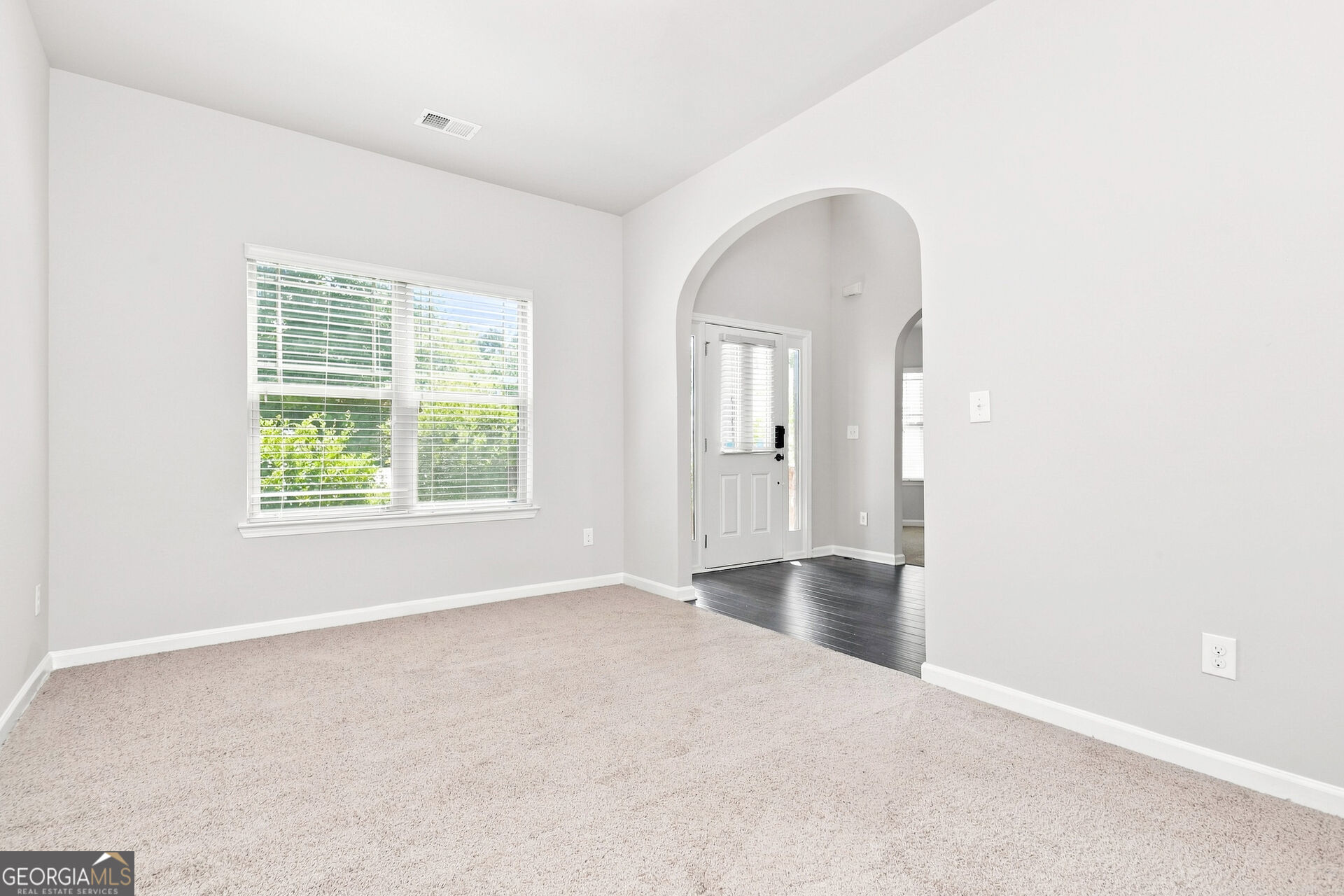 556 Harmony Way Property Photo 2