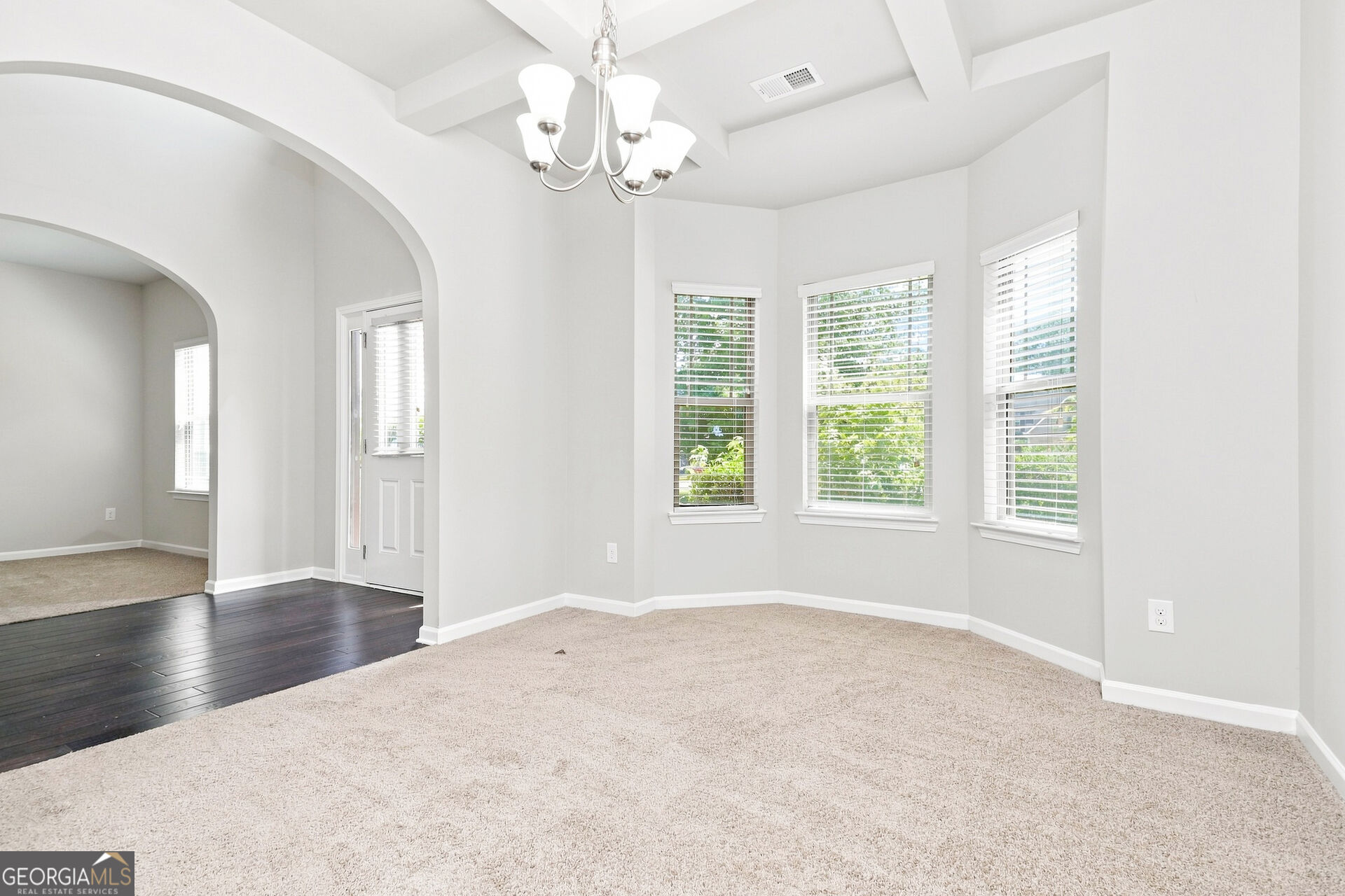 556 Harmony Way Property Photo 3