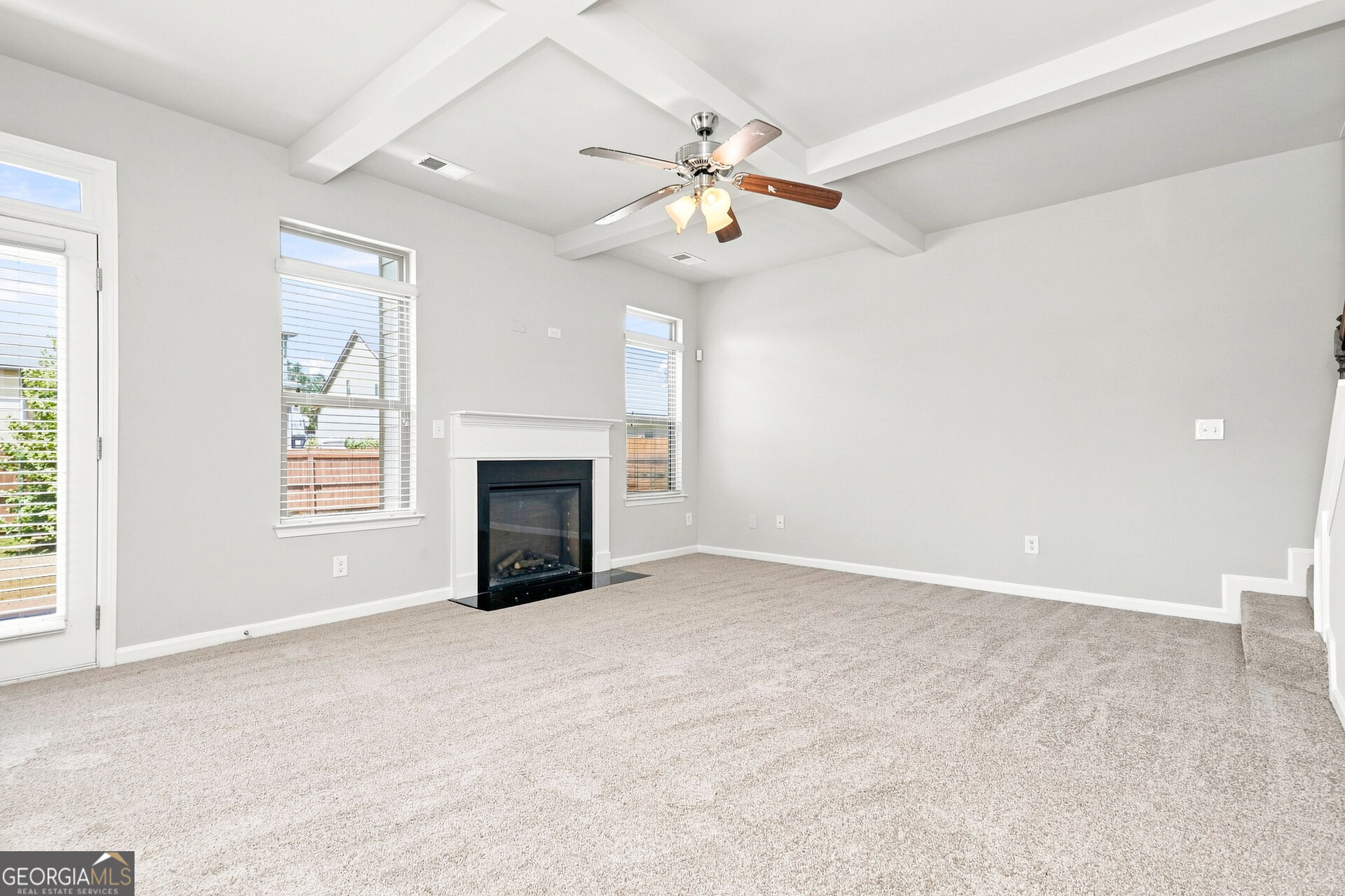 556 Harmony Way Property Photo 7