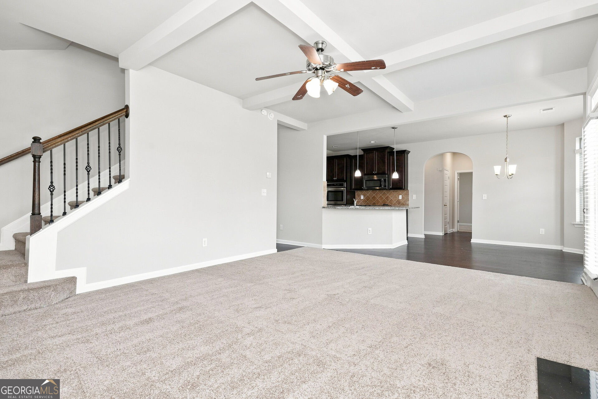 556 Harmony Way Property Photo 8