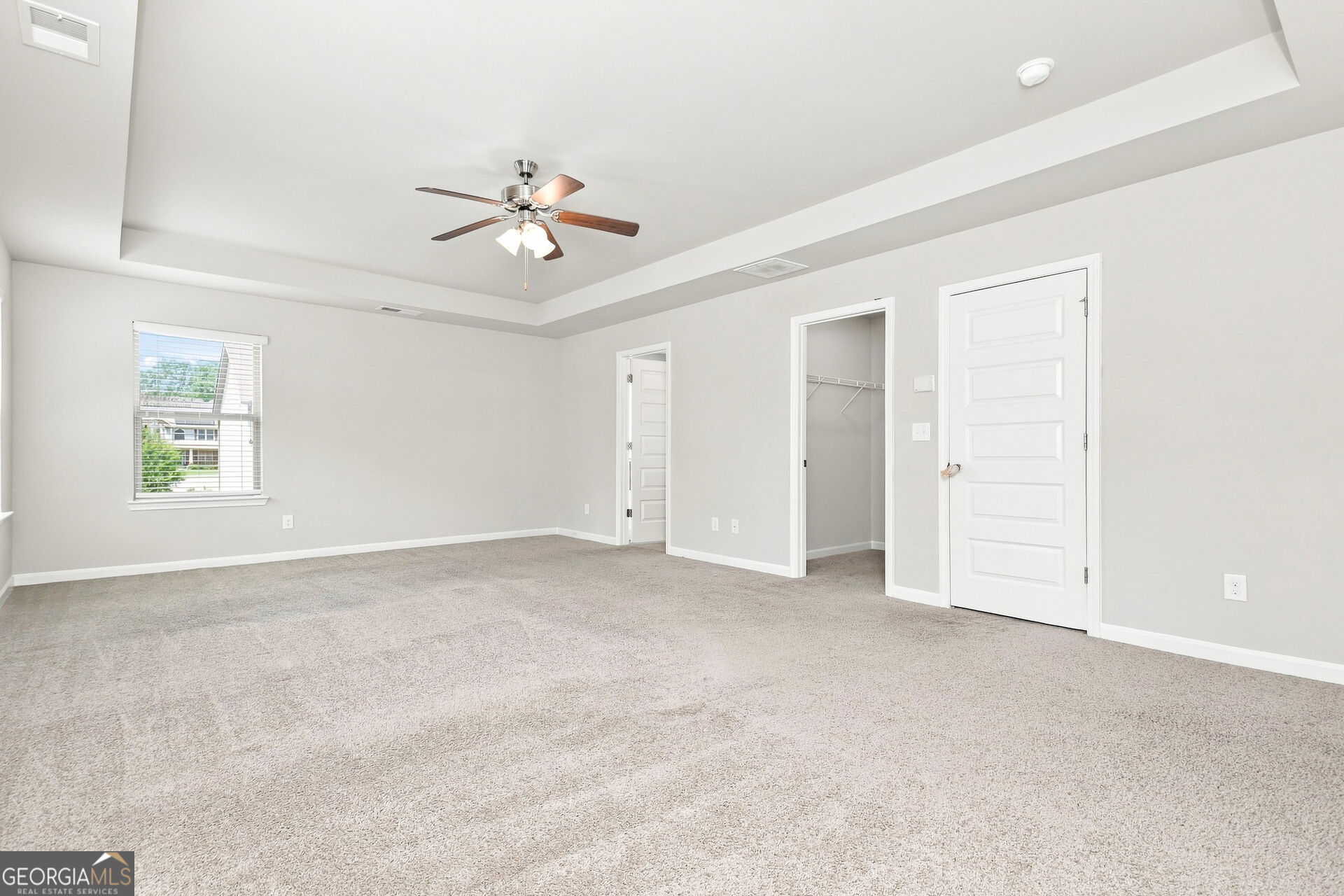 556 Harmony Way Property Photo 10