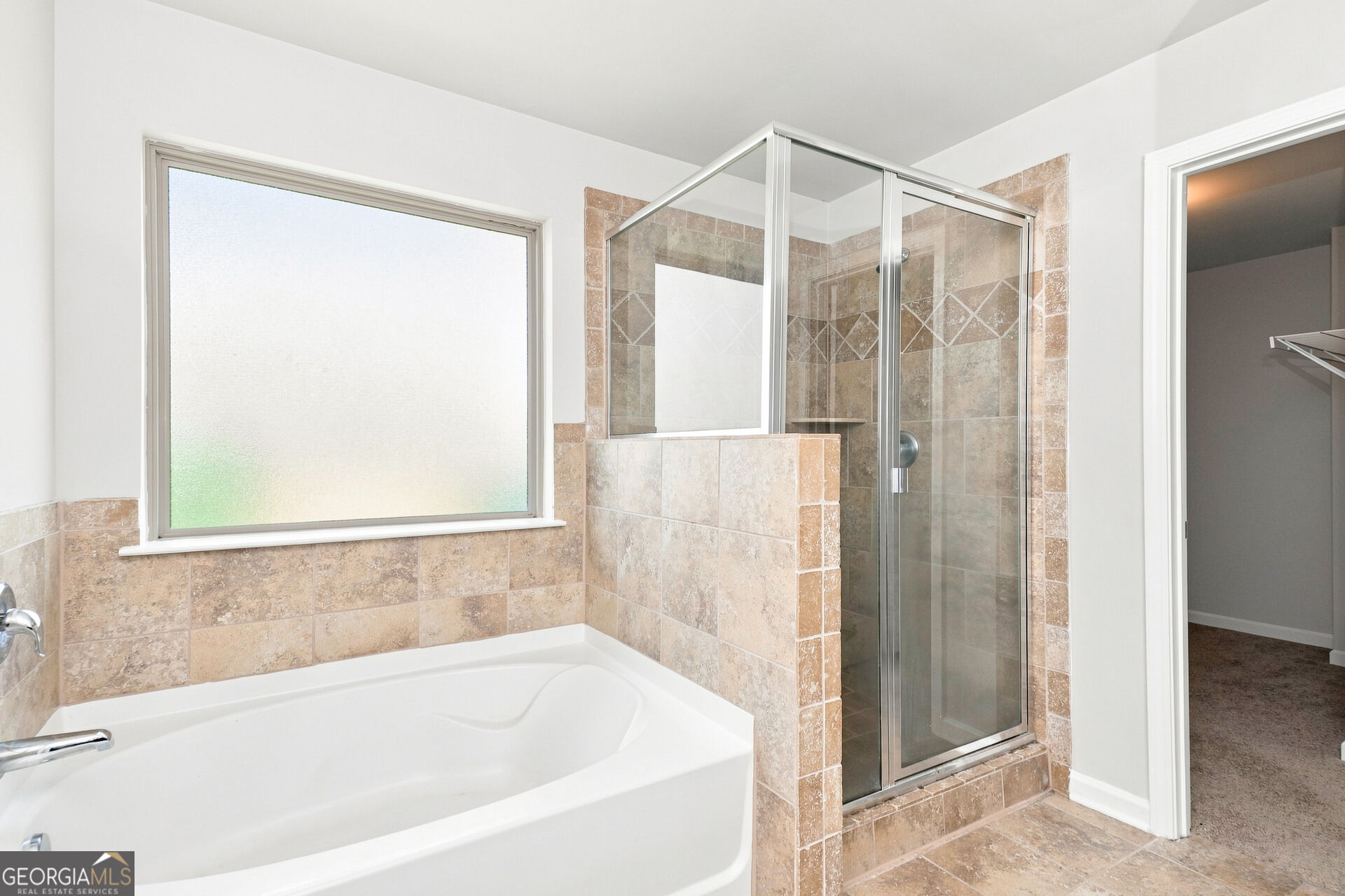 556 Harmony Way Property Photo 12