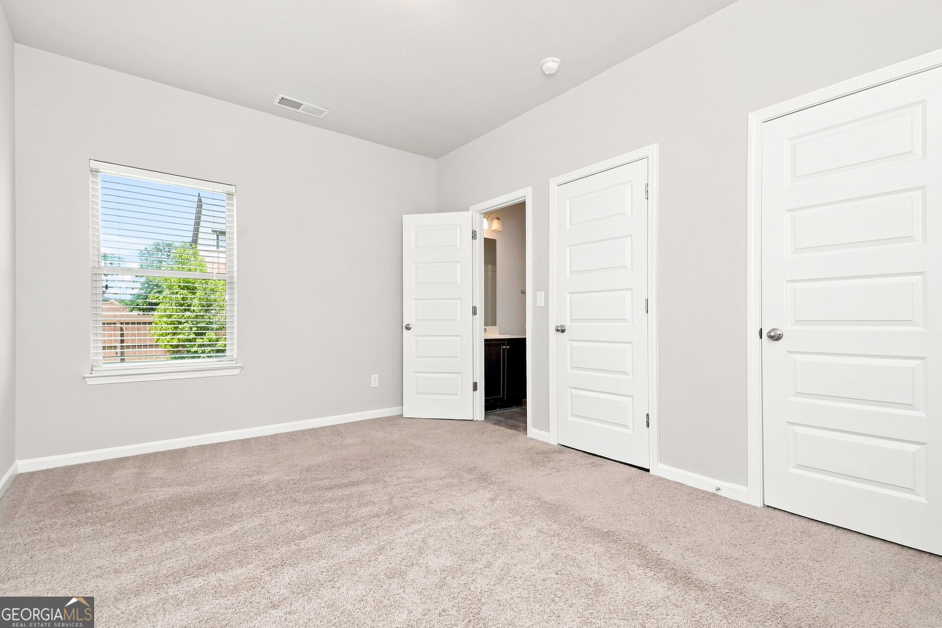 556 Harmony Way Property Photo 13