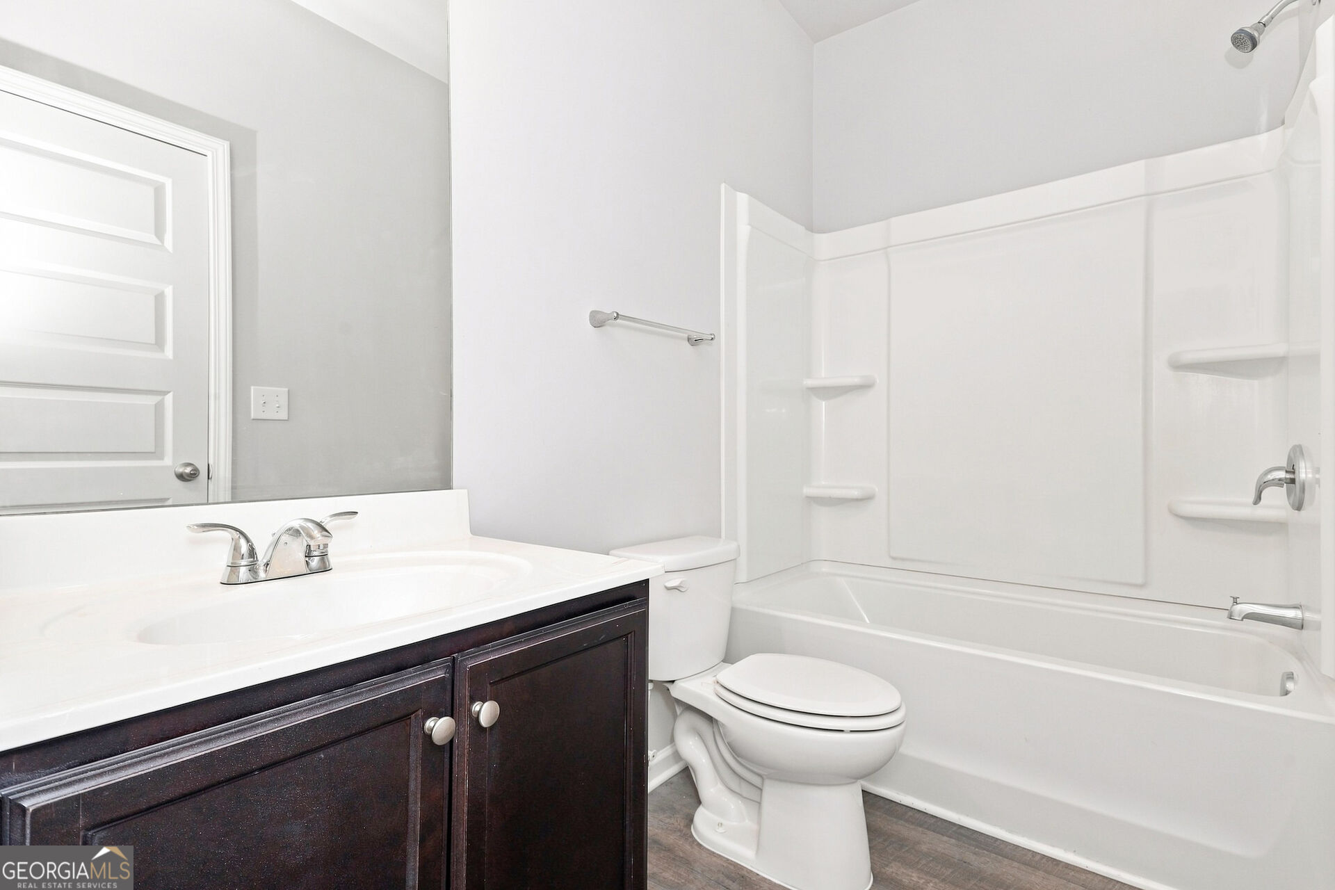 556 Harmony Way Property Photo 17
