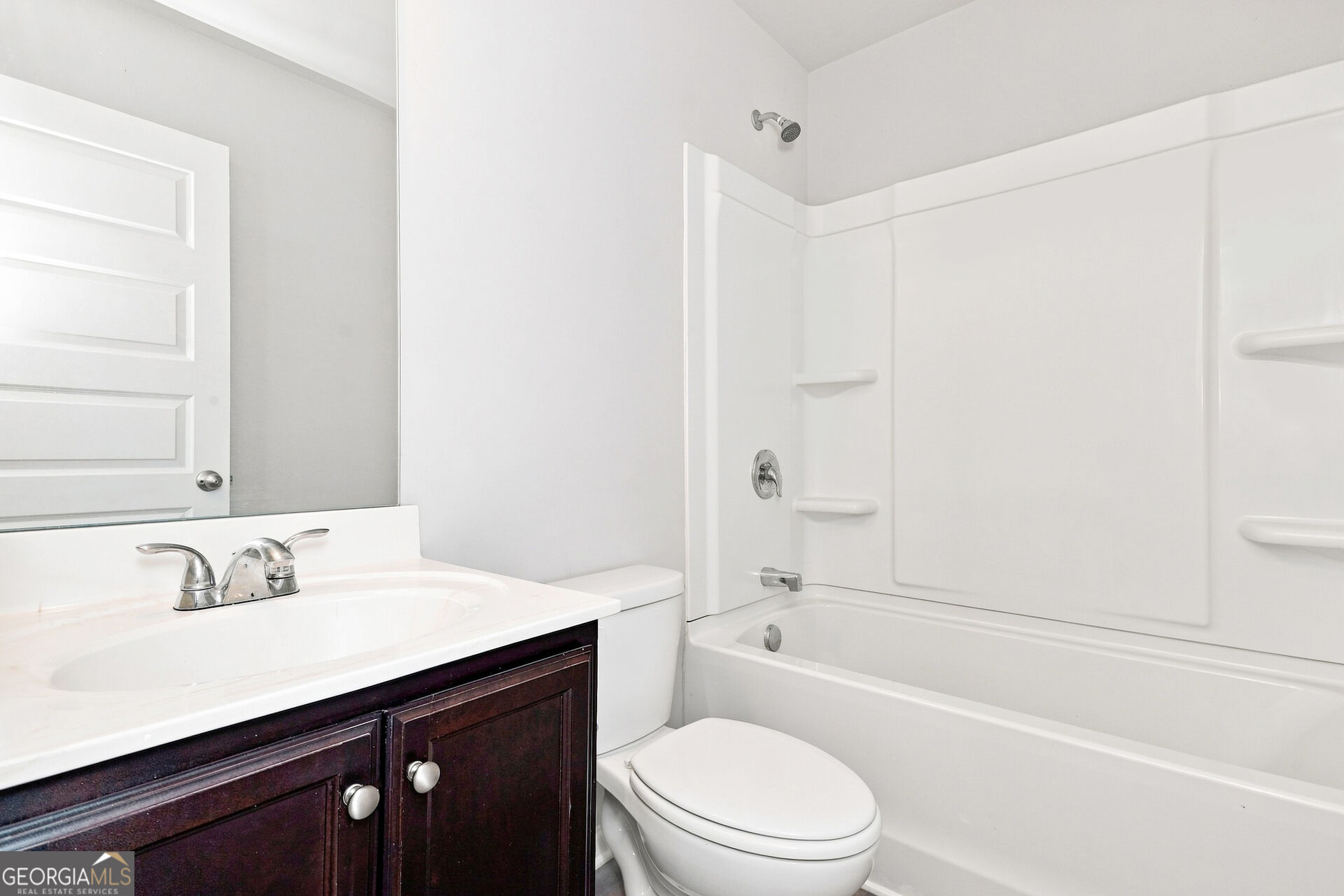 556 Harmony Way Property Photo 18