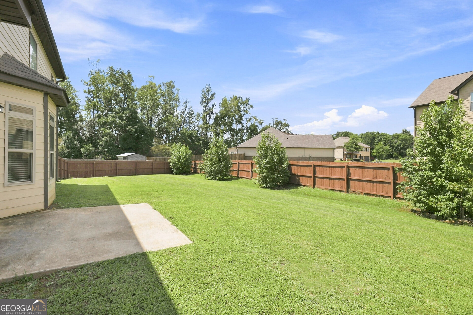 556 Harmony Way Property Photo 19