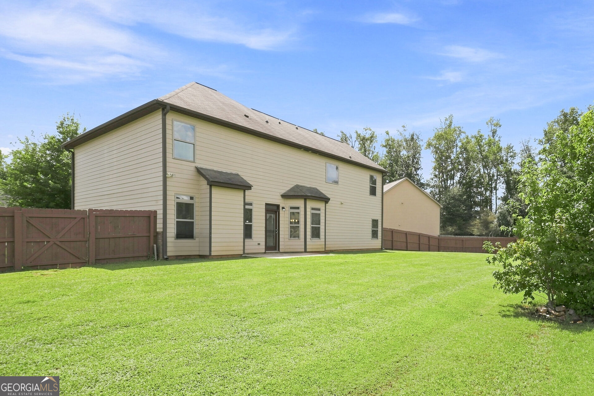 556 Harmony Way Property Photo 20