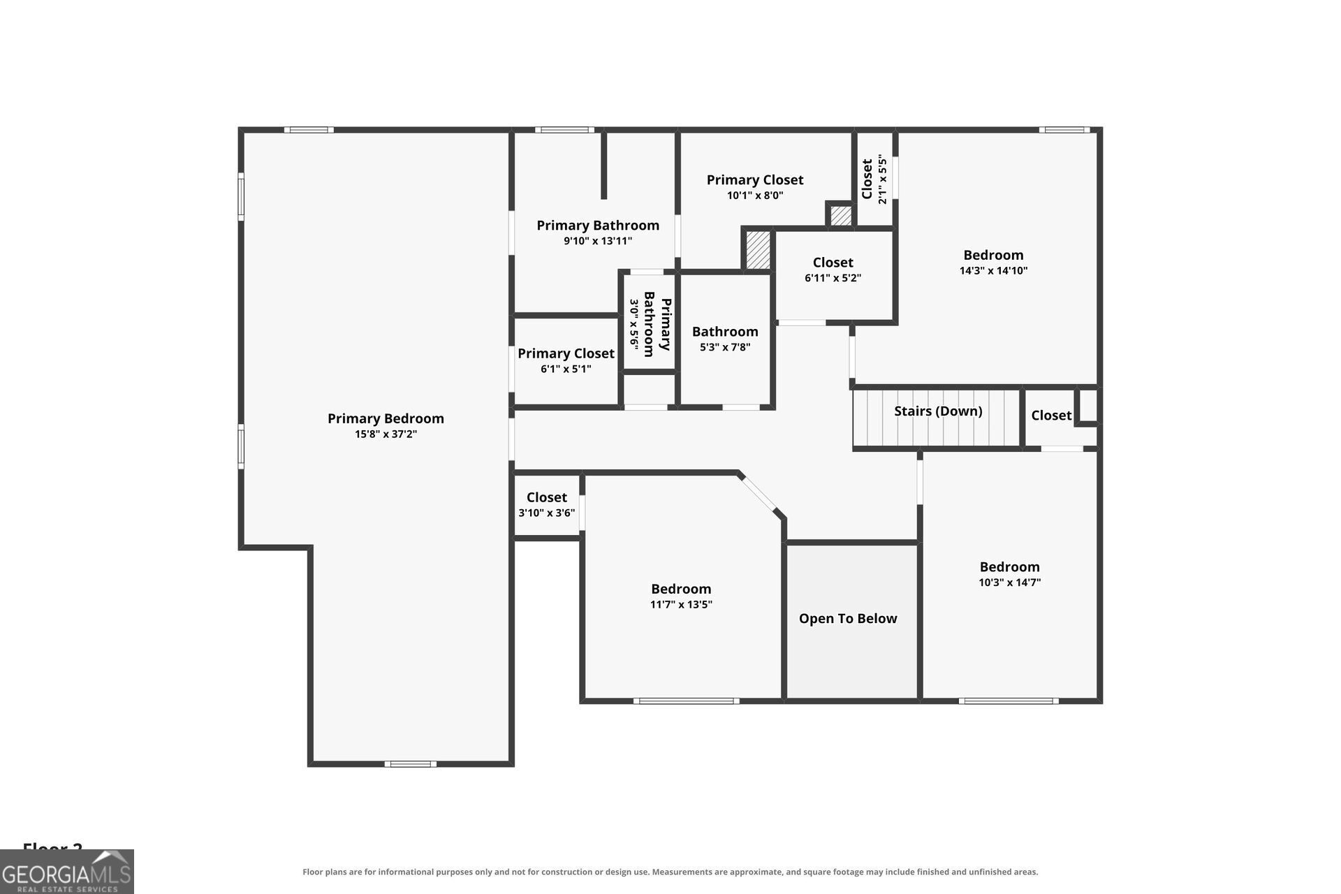 556 Harmony Way Property Photo 21