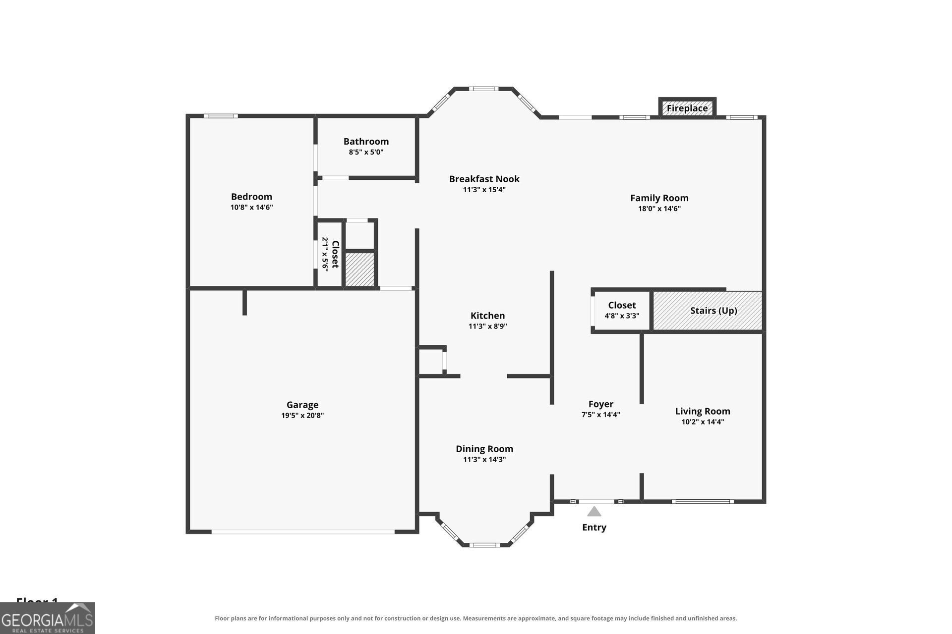556 Harmony Way Property Photo 22