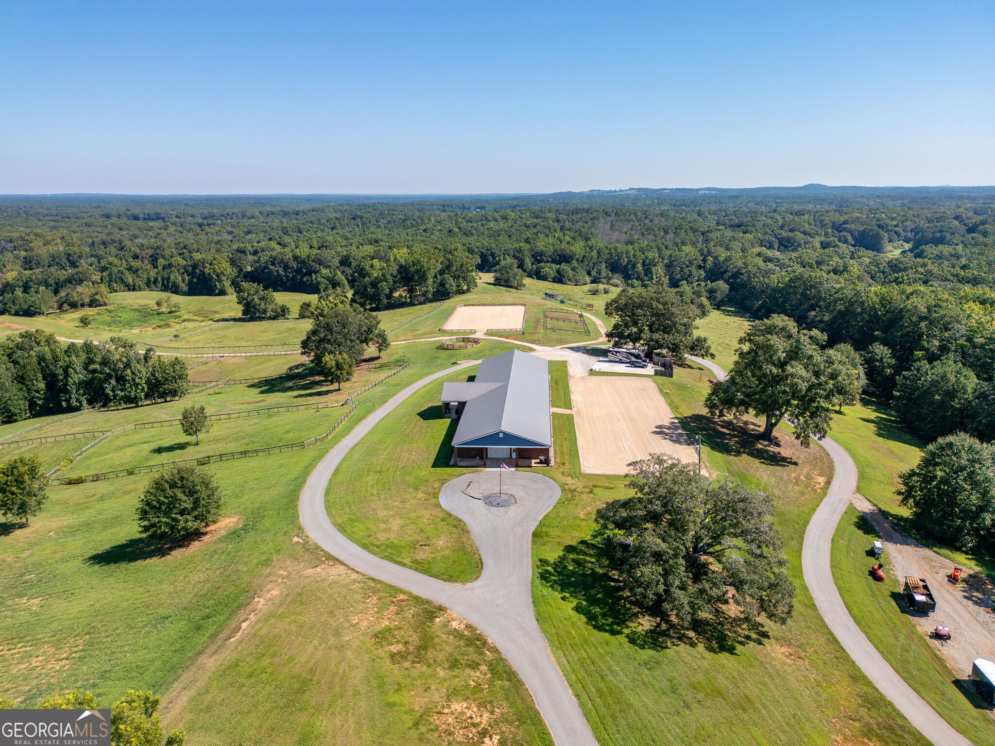 16 Peek Drive Property Photo 12
