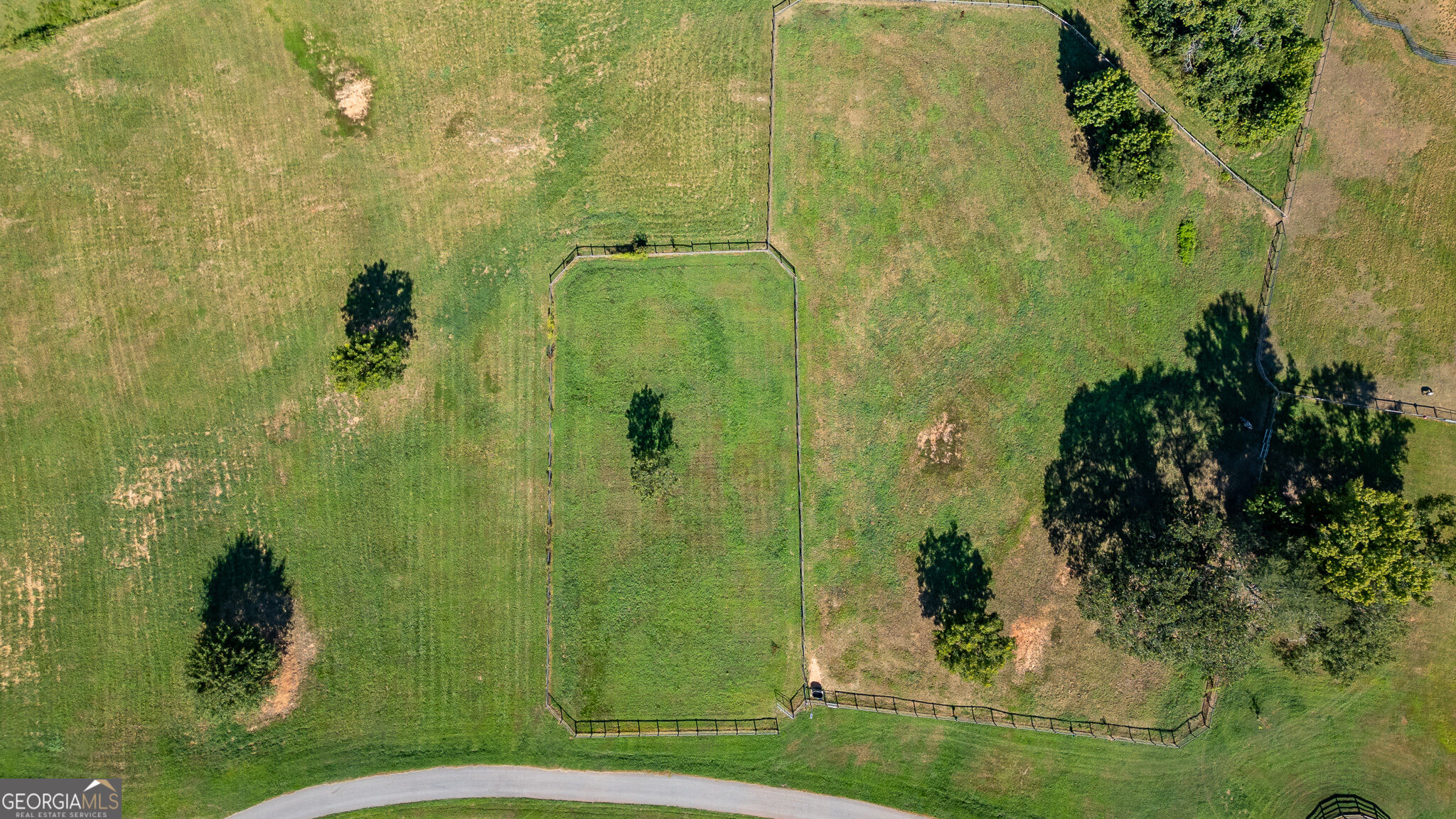16 Peek Drive Property Photo 13