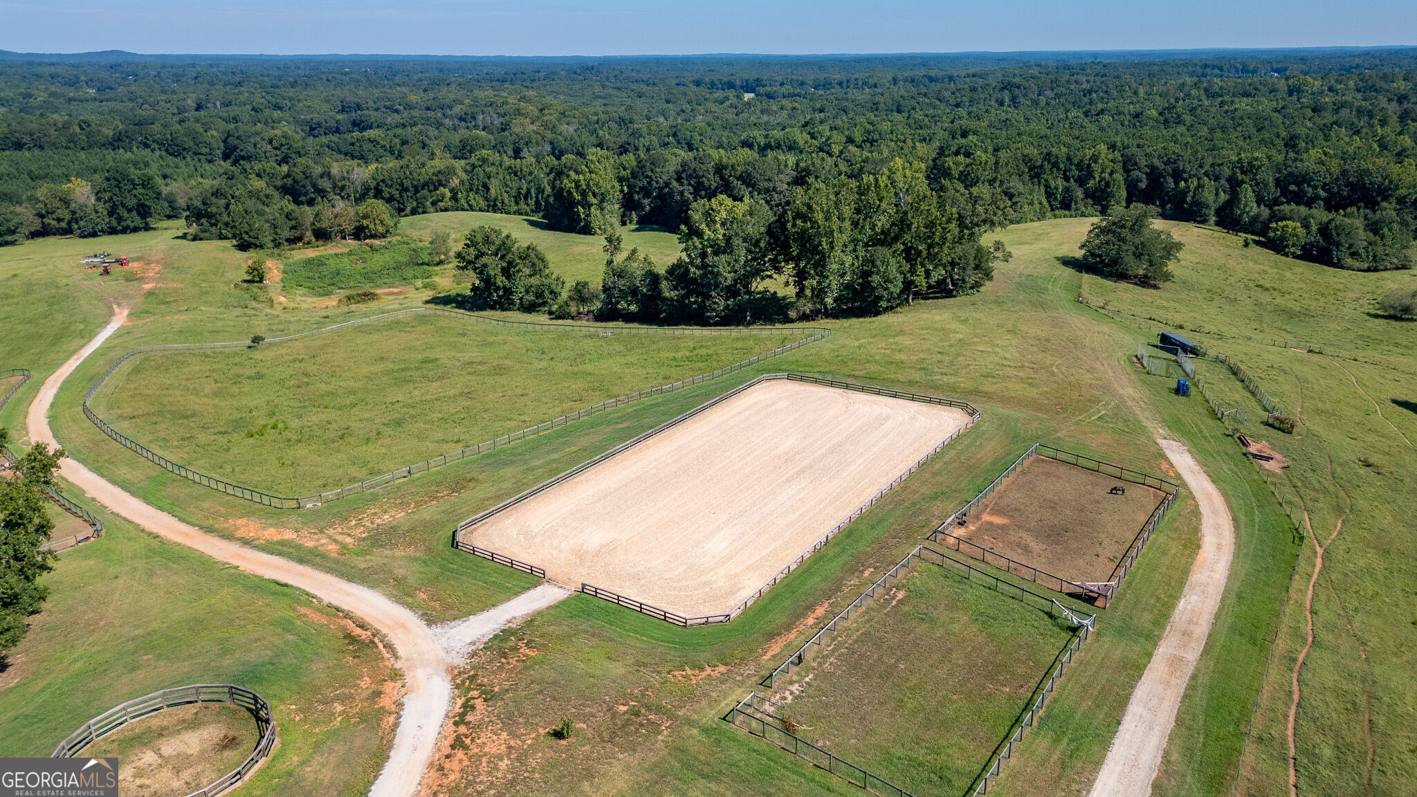 16 Peek Drive Property Photo 14