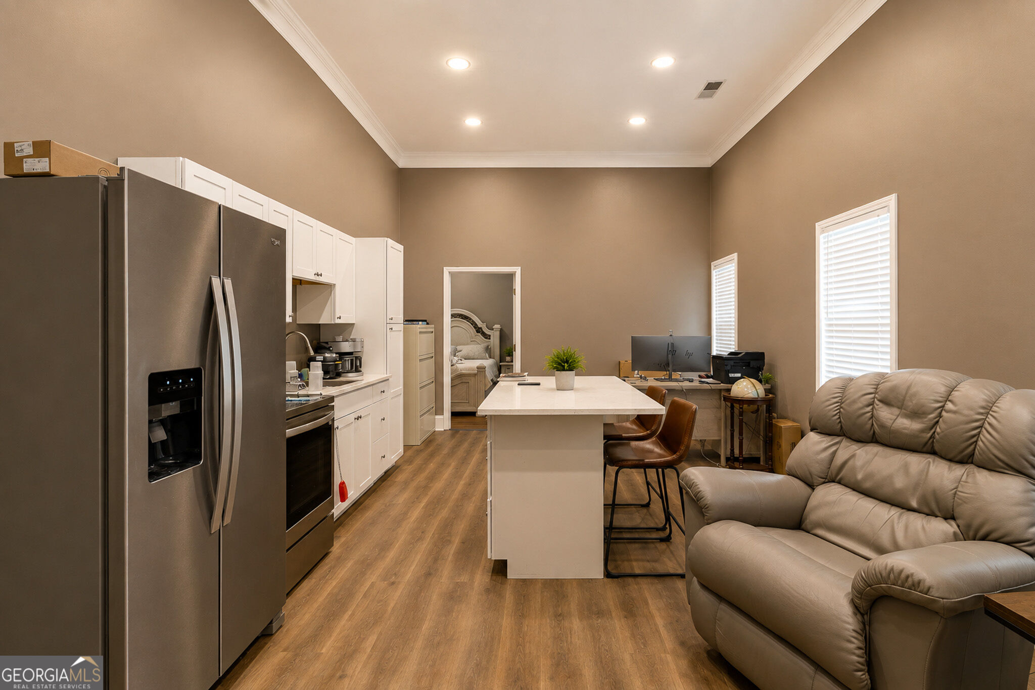 16 Peek Drive Property Photo 33