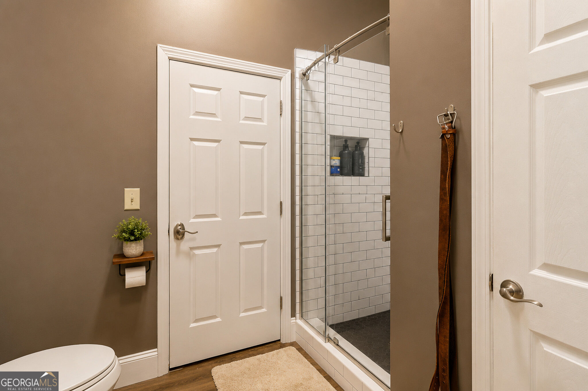 16 Peek Drive Property Photo 37