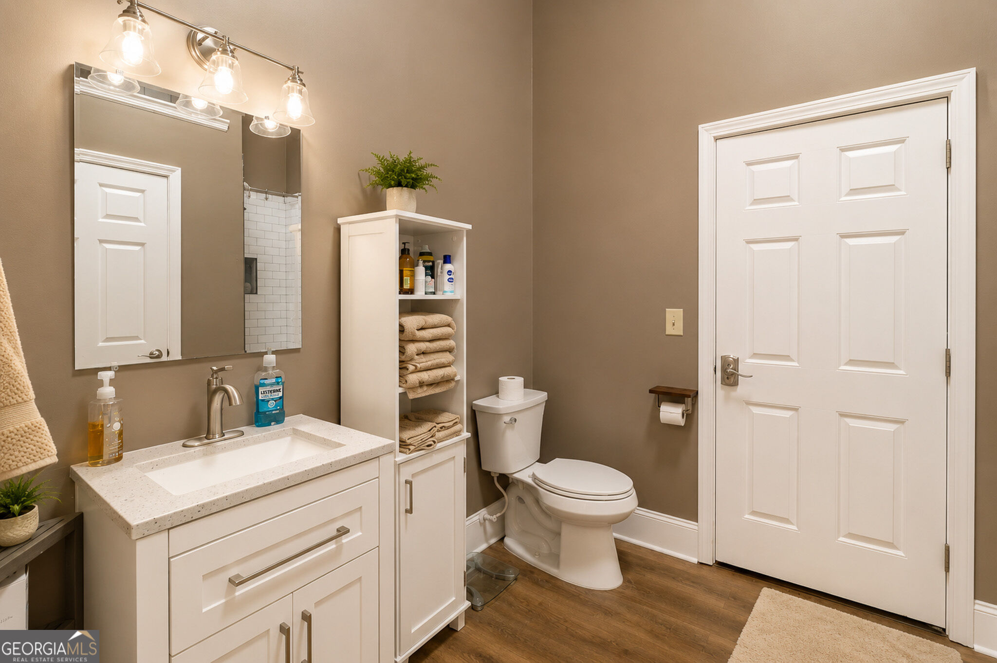 16 Peek Drive Property Photo 38