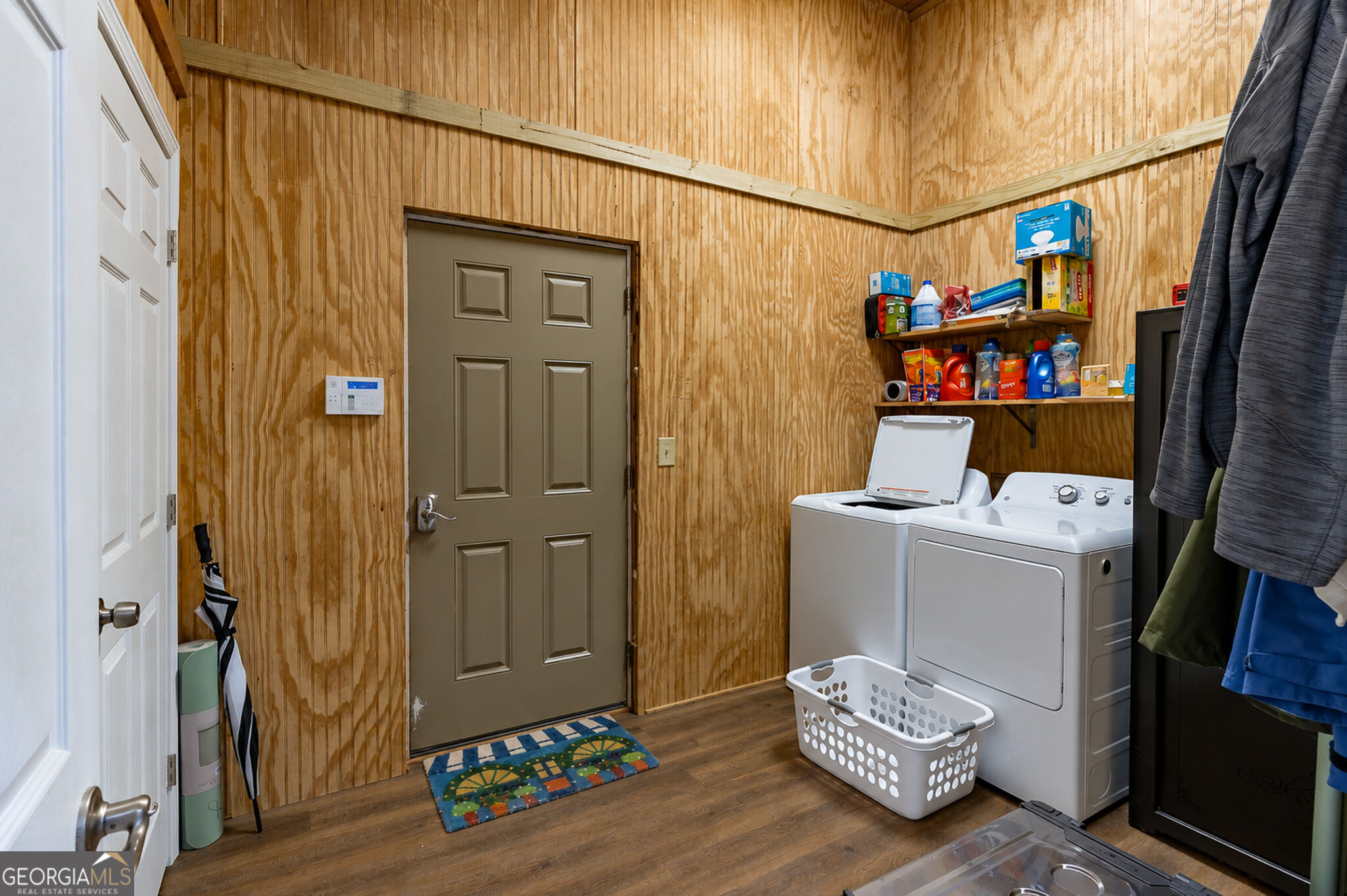 16 Peek Drive Property Photo 39