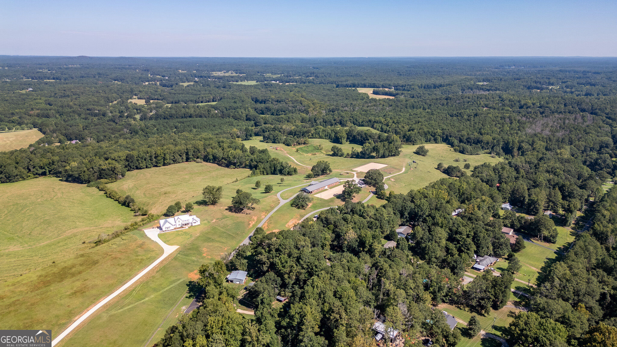 16 Peek Drive Property Photo 40