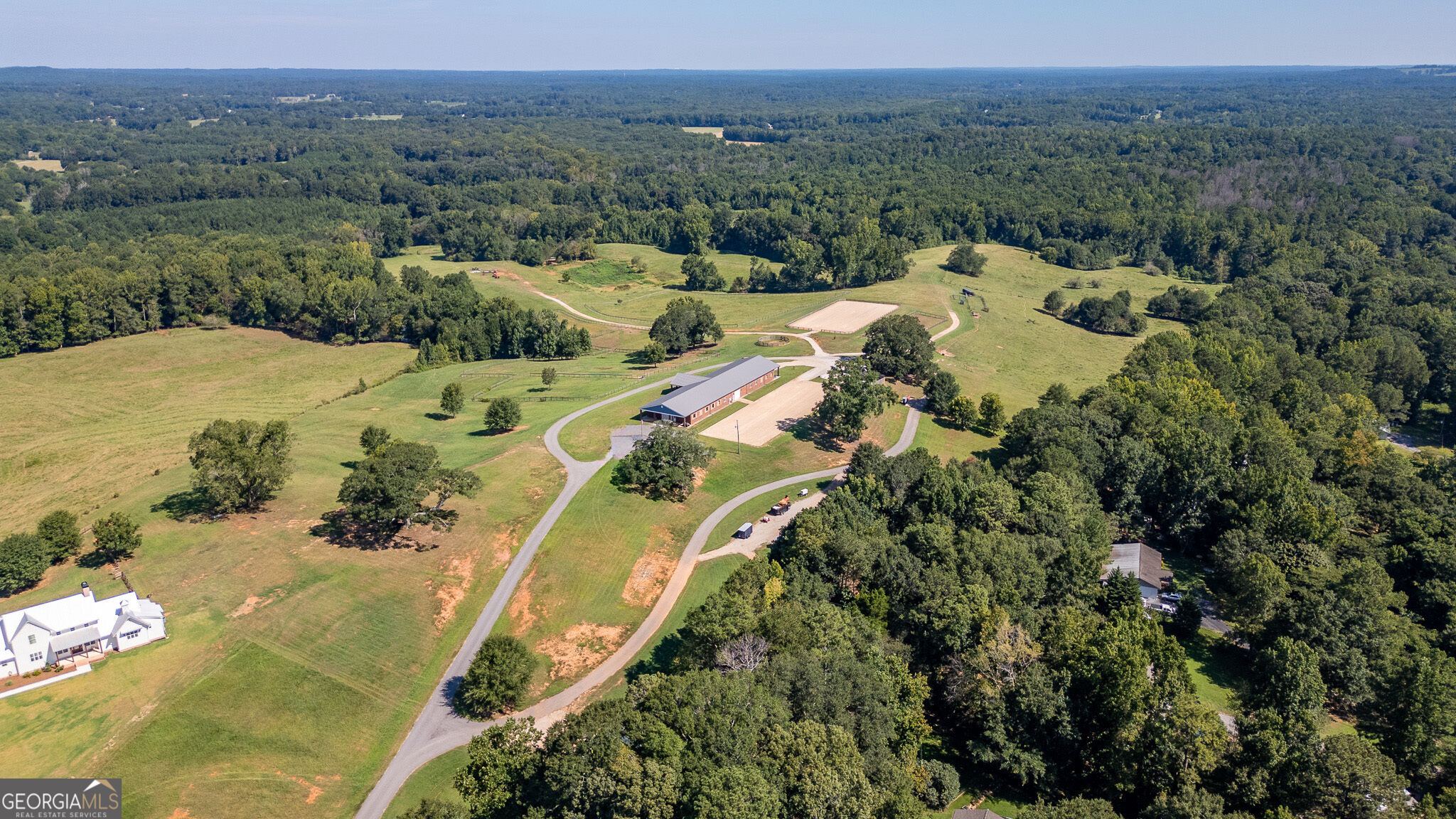 16 Peek Drive Property Photo 41