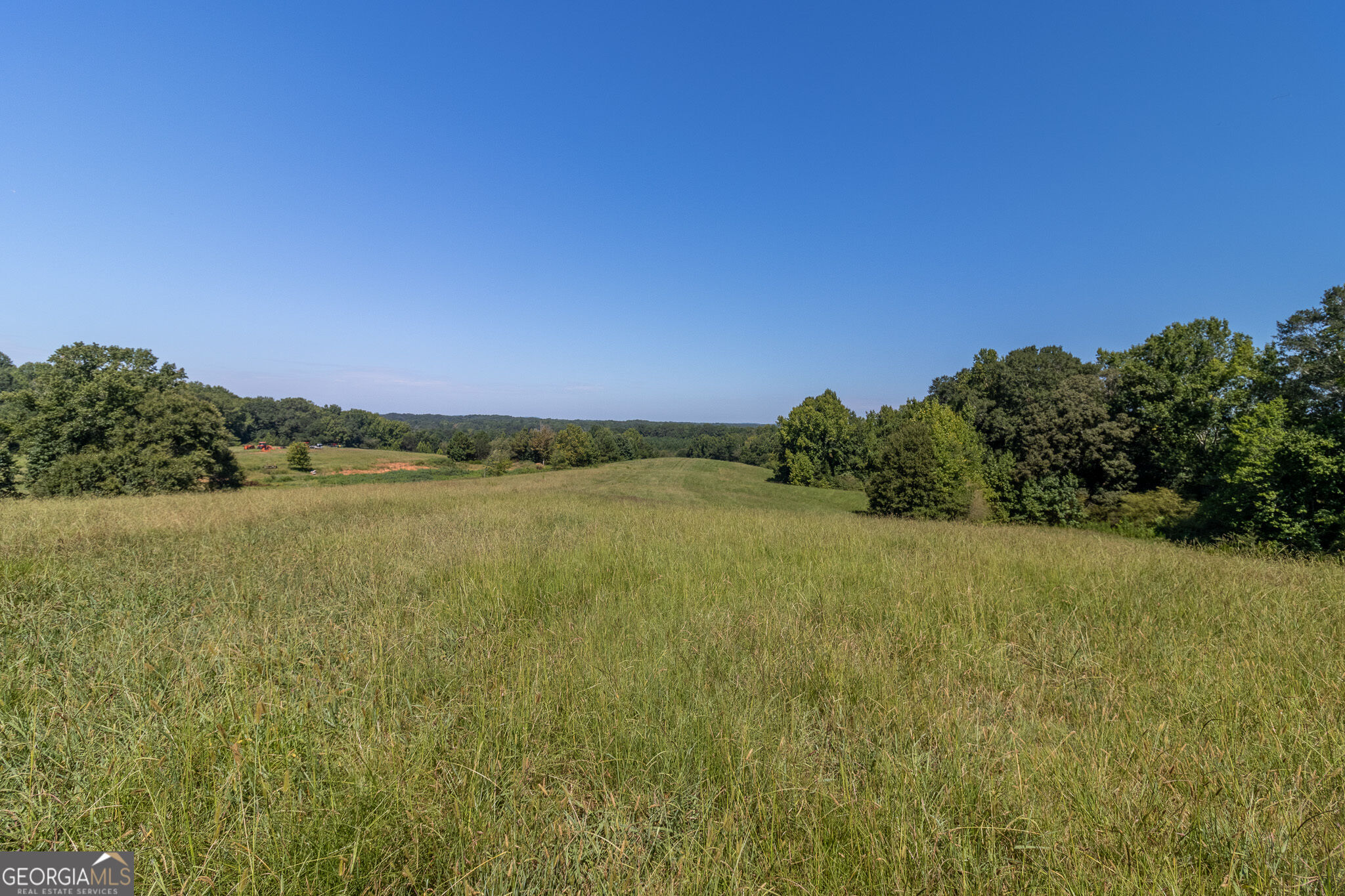 16 Peek Drive Property Photo 48