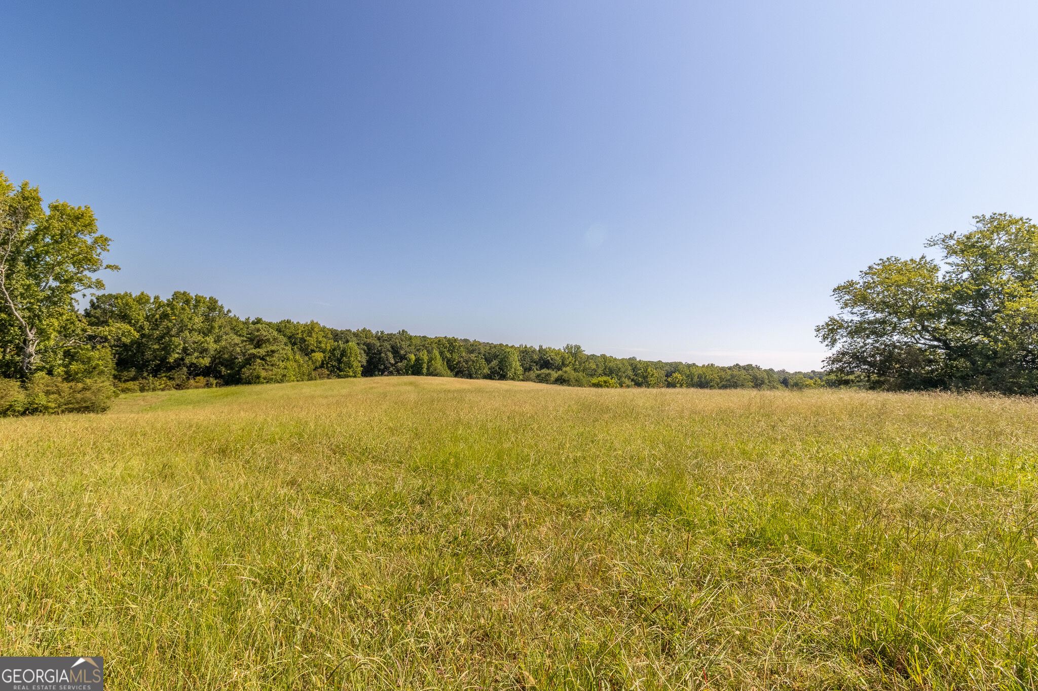16 Peek Drive Property Photo 49