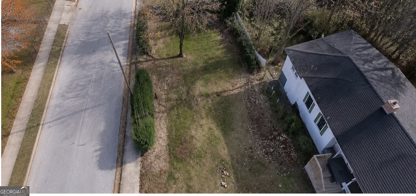 942 Dewey Street Sw Property Photo 1