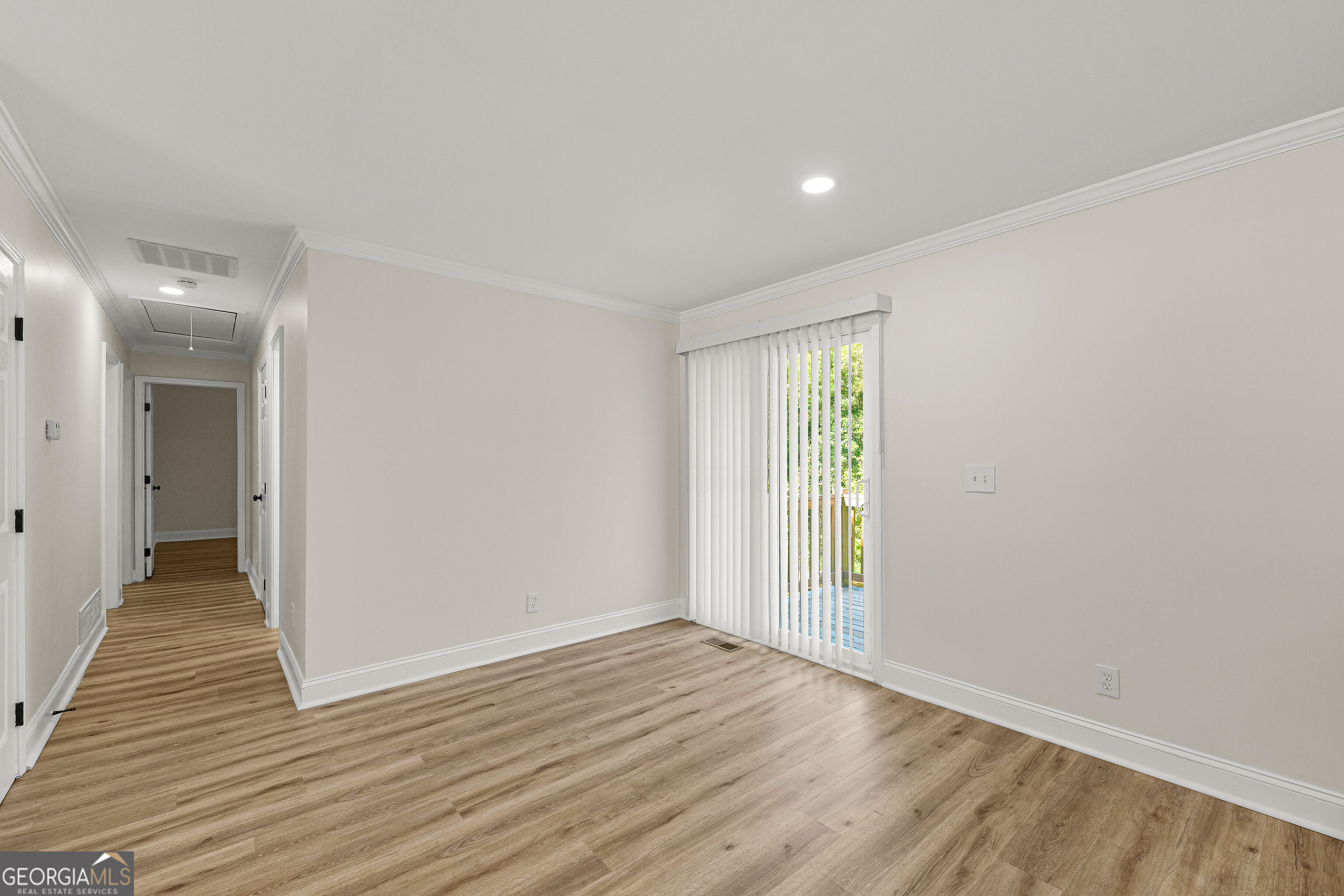6064 Oak Hill Drive Sw Property Photo 10