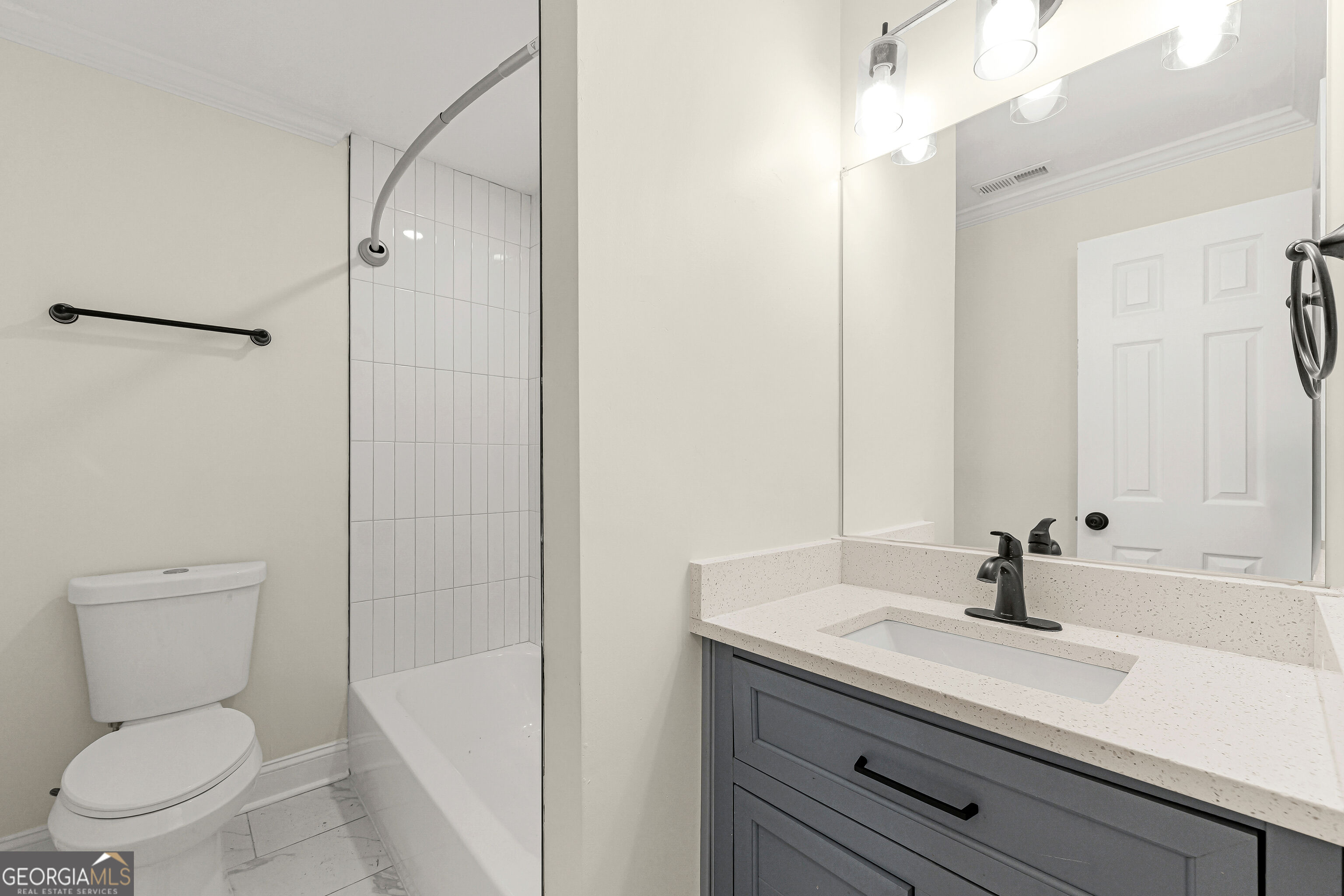 6064 Oak Hill Drive Sw Property Photo 12