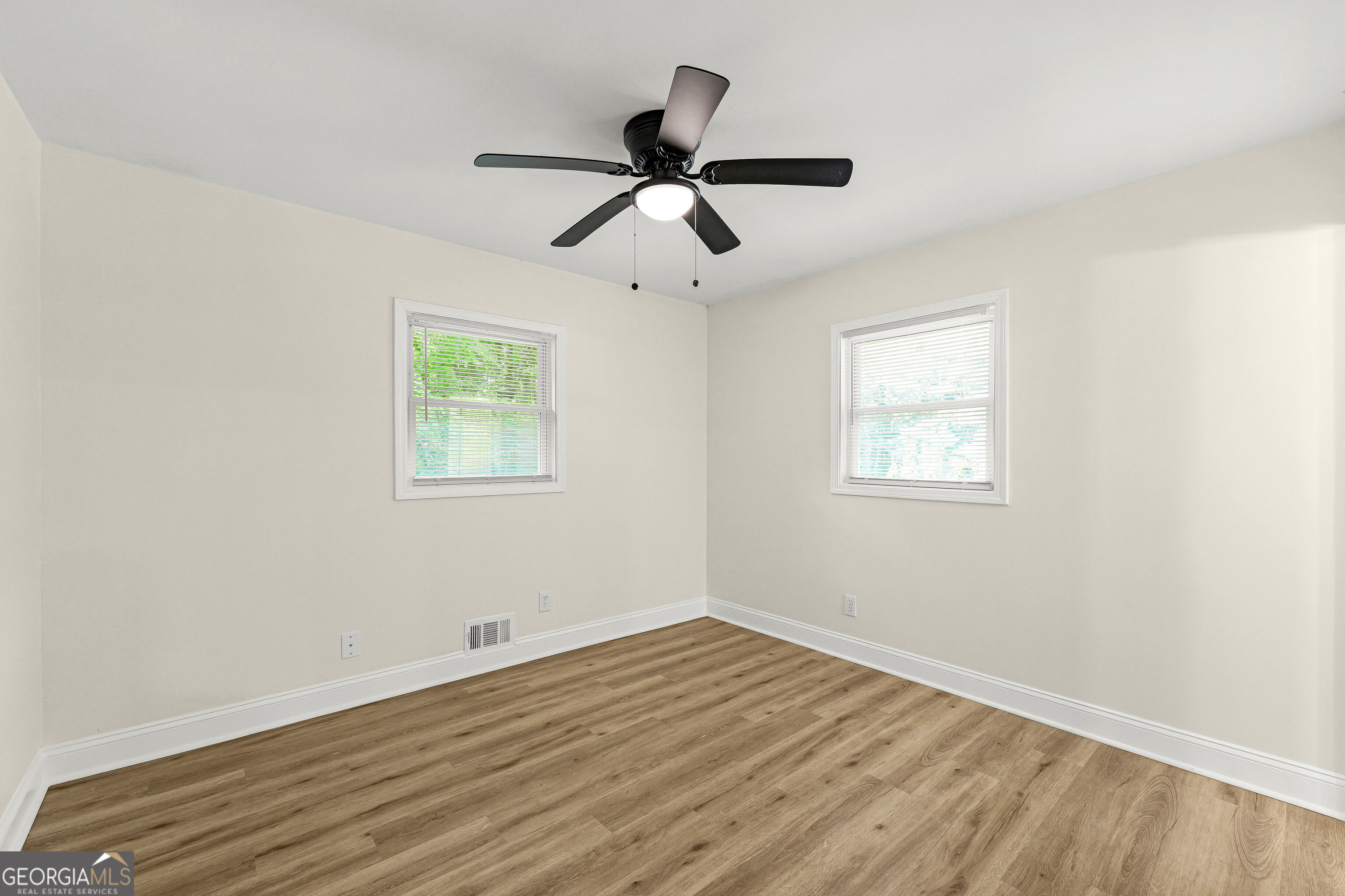 6064 Oak Hill Drive Sw Property Photo 14