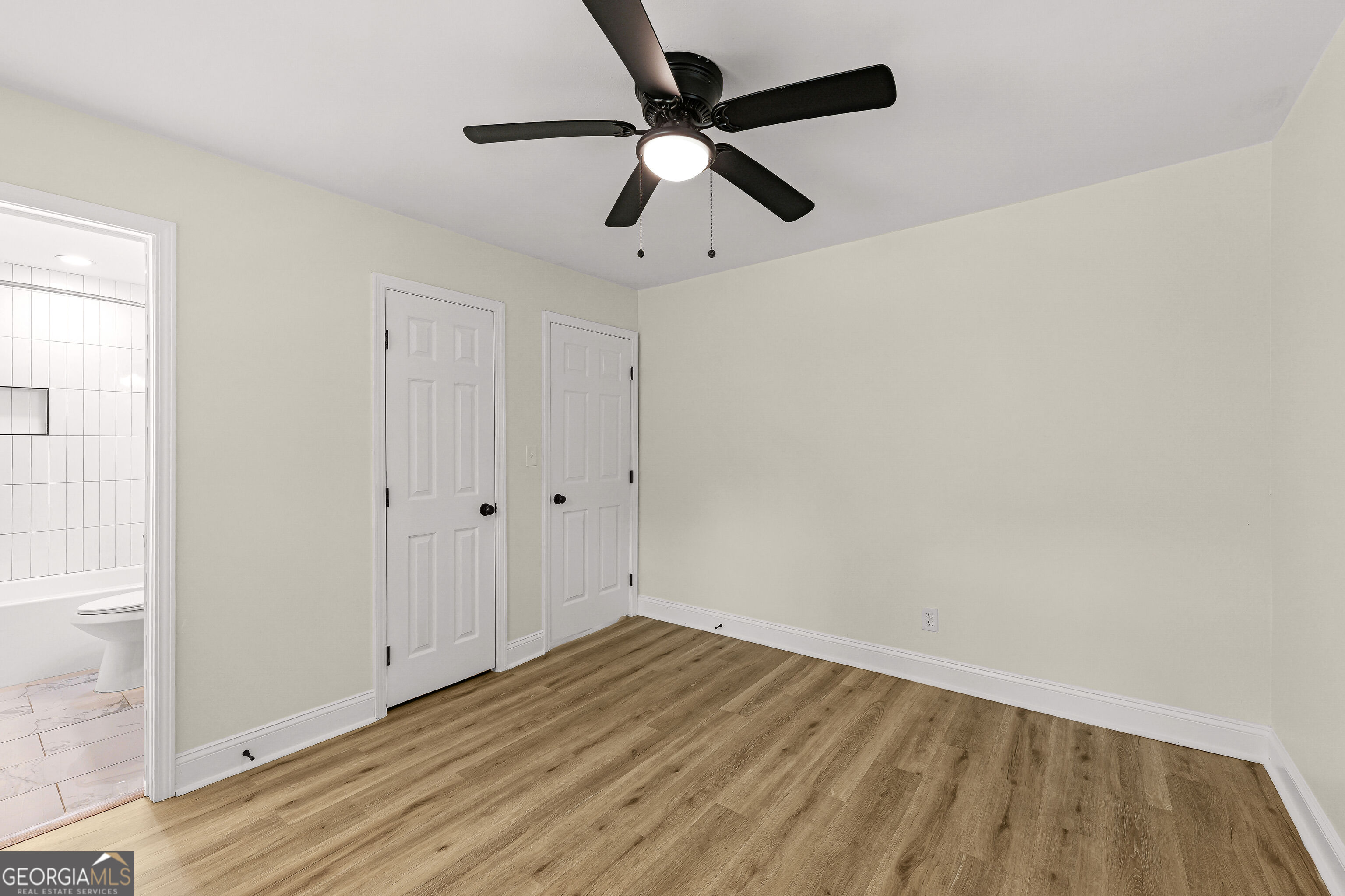 6064 Oak Hill Drive Sw Property Photo 15