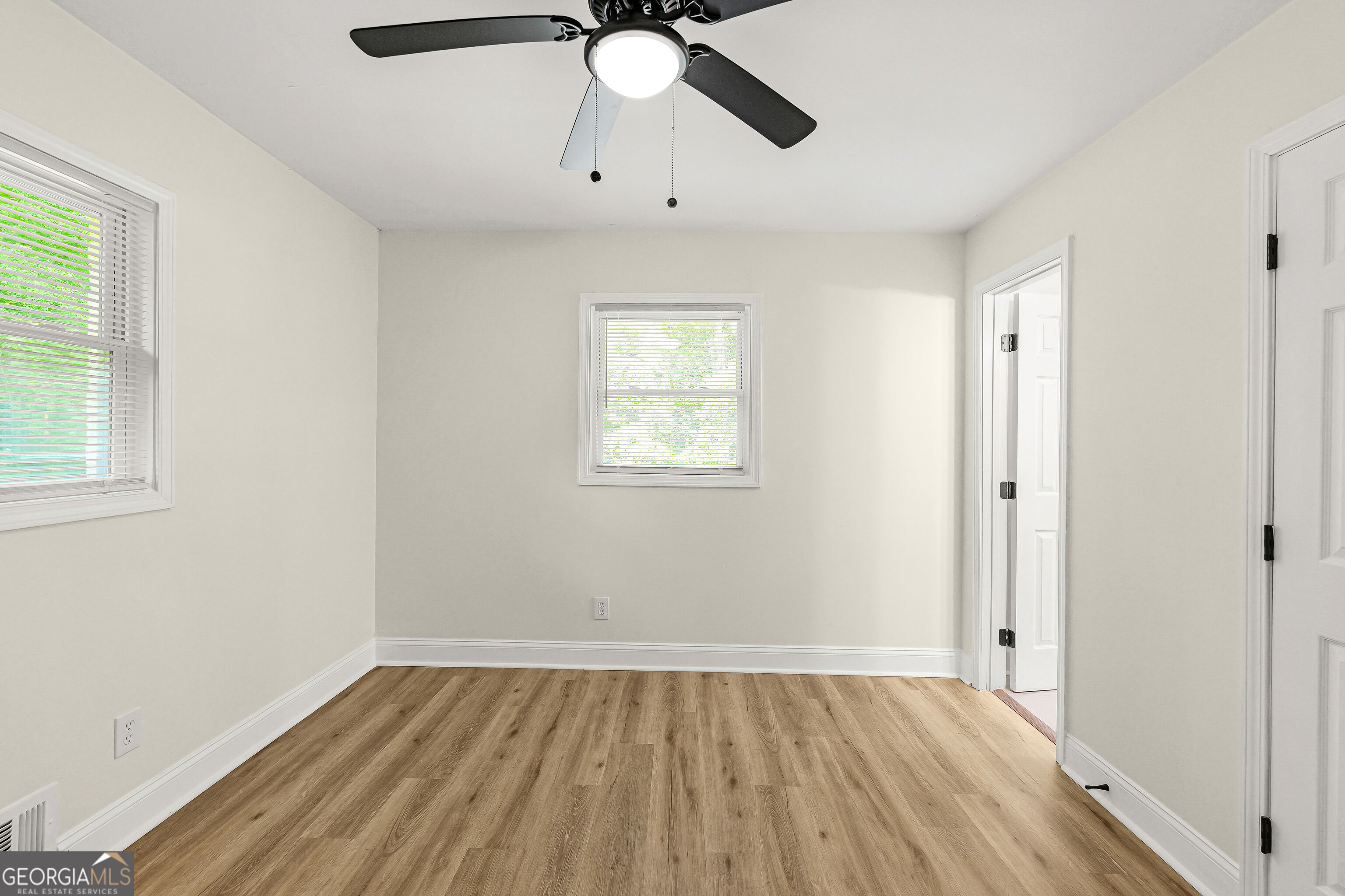 6064 Oak Hill Drive Sw Property Photo 16
